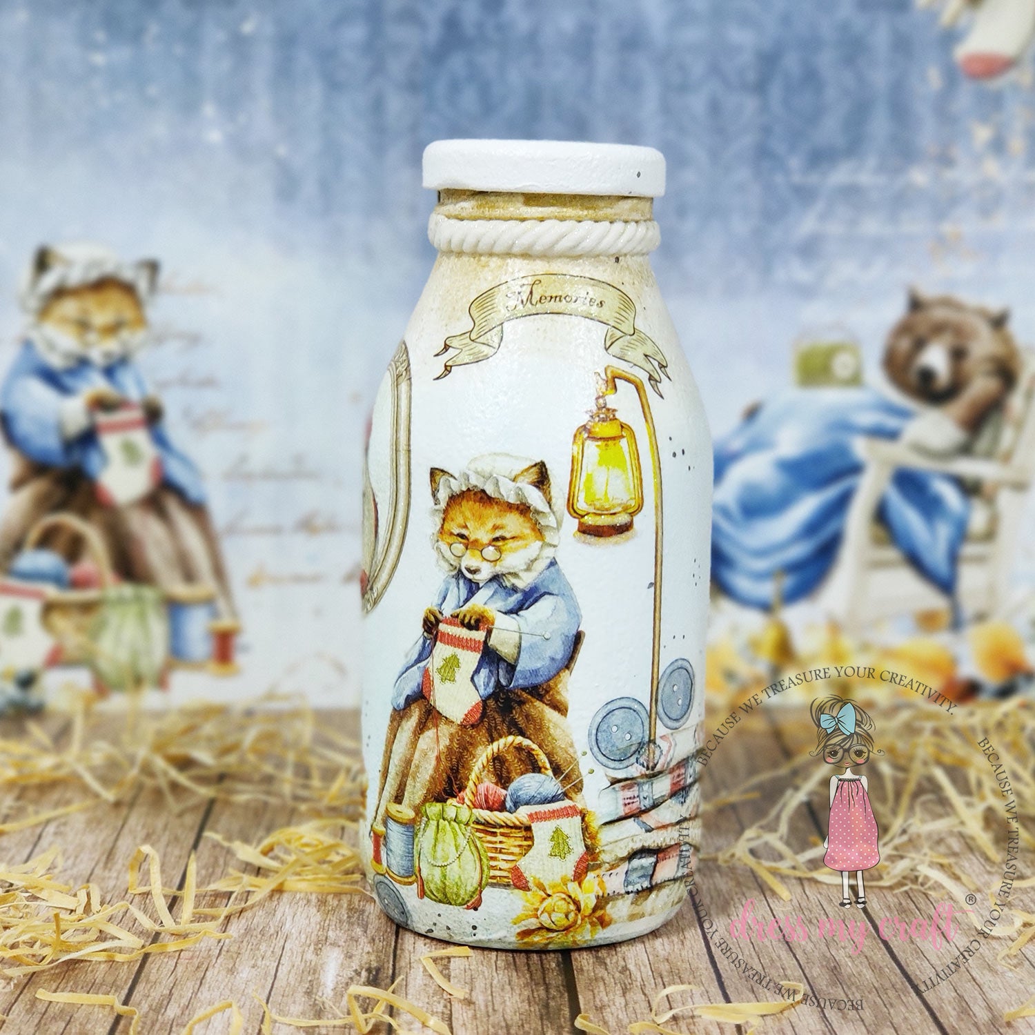 Tippy Tippy Tap #2 - Transfer Me