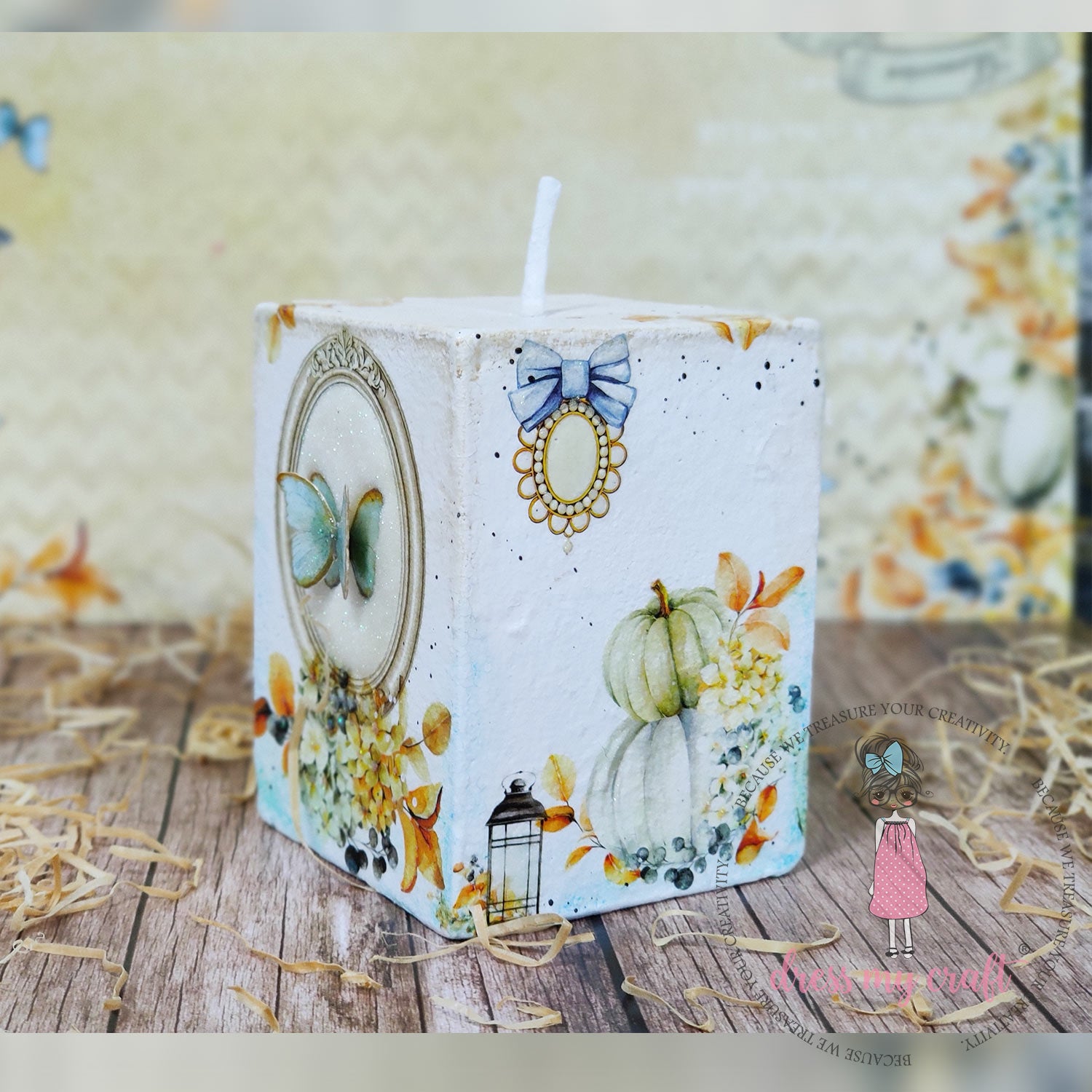 Tippy Tippy Tap #2 - Transfer Me