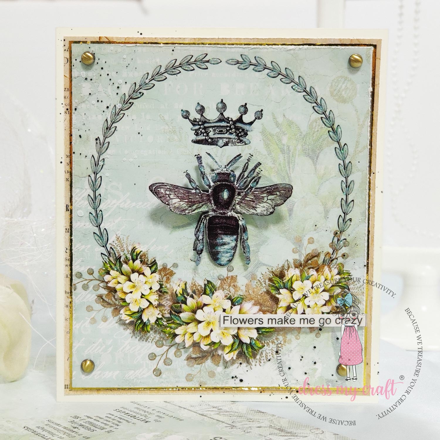 Eternal Love - Transfer Me