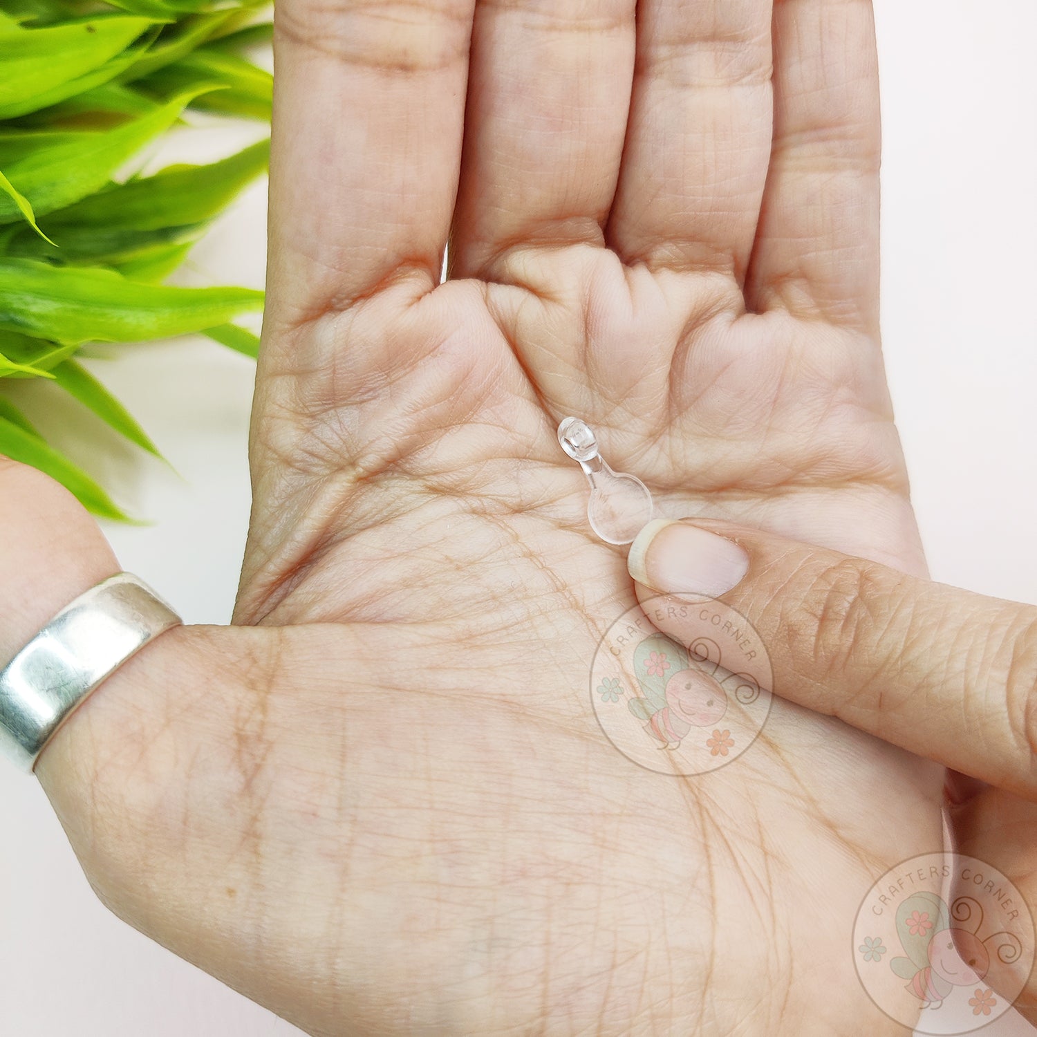 Ultimate Back Support