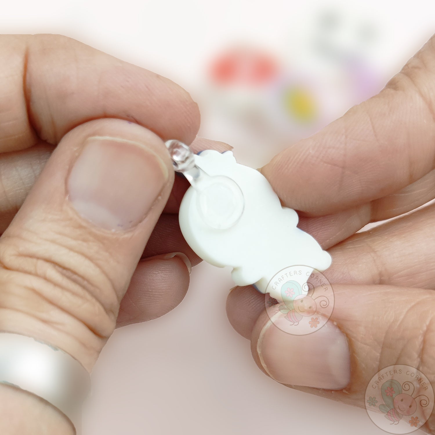 Ultimate Back Support