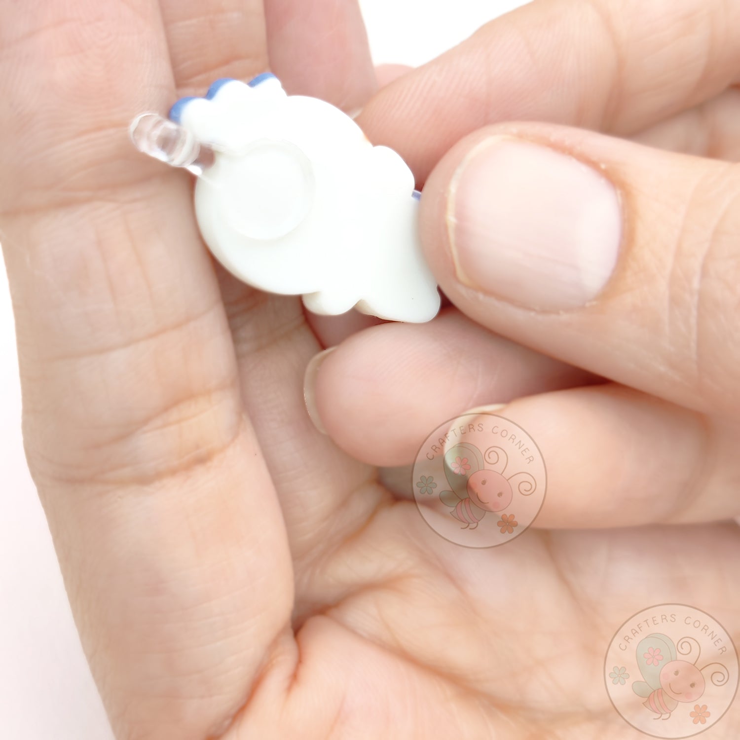 Ultimate Back Support