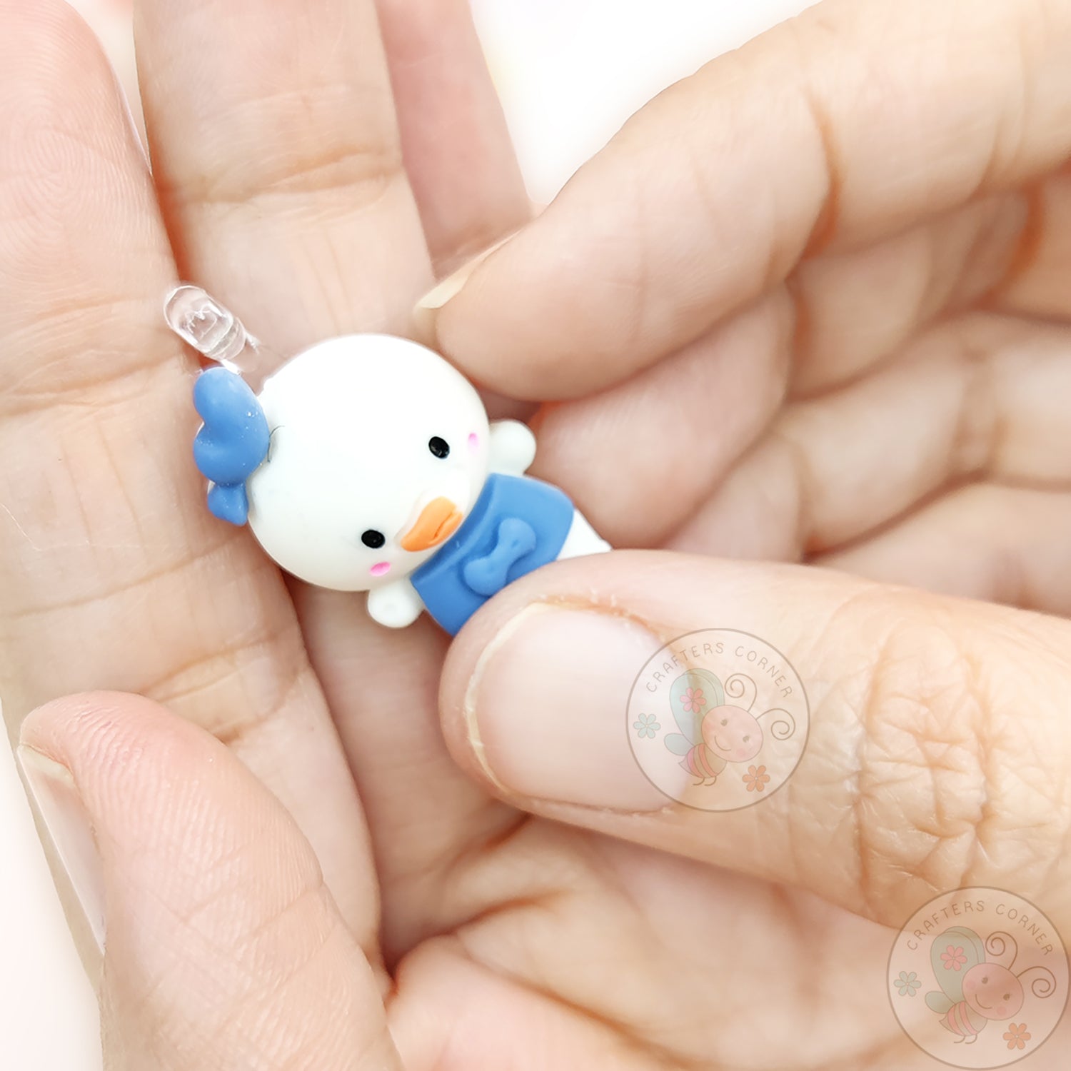 Ultimate Back Support