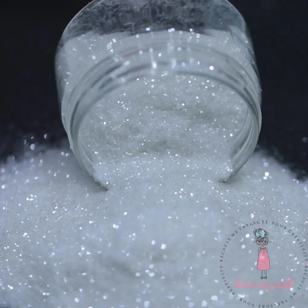 Sparkling Dust - 30gm