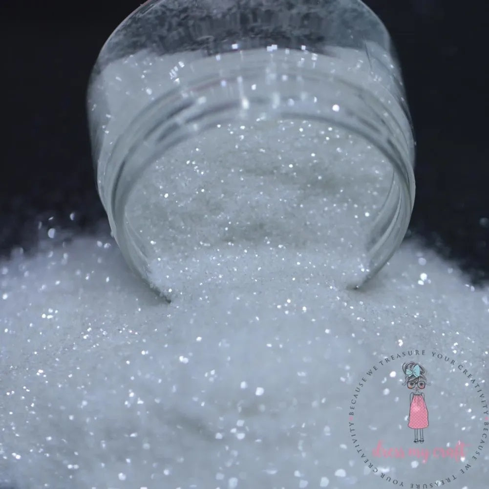 Sparkling Dust - 30gm