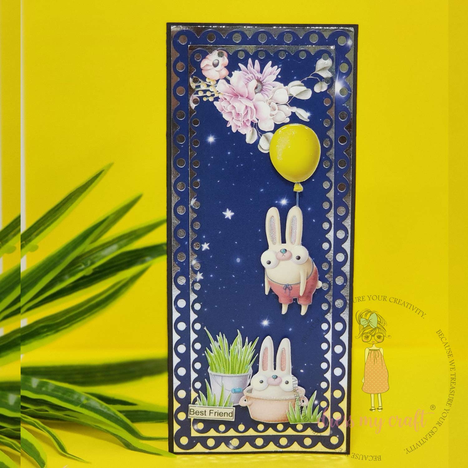 Microfine Glitter Powder