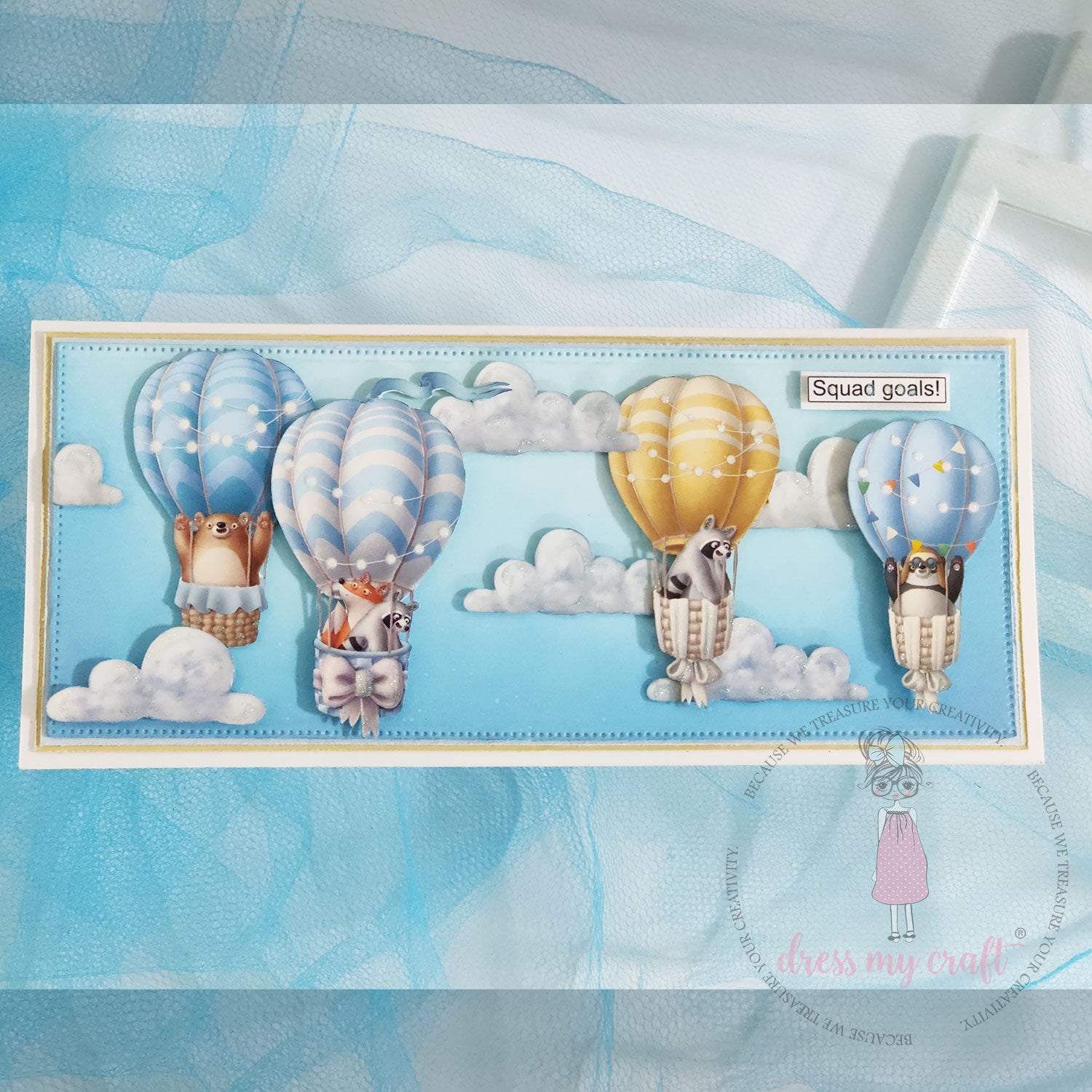 Microfine Glitter Powder