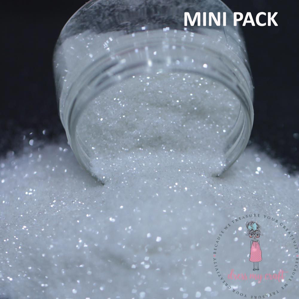 Sparkling Dust - Mini Pack