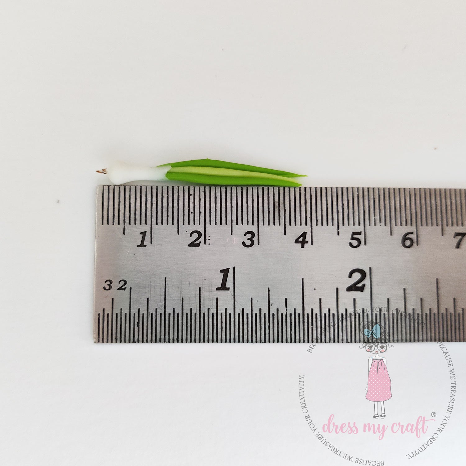 Miniature Green Onions