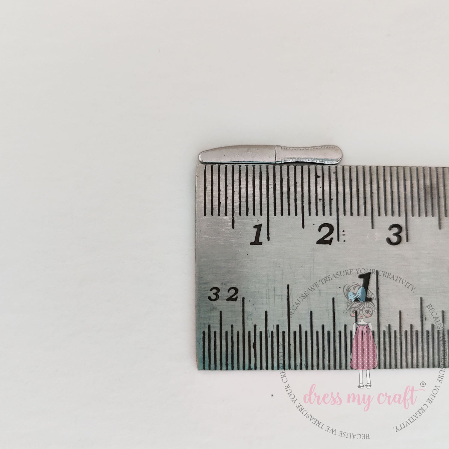 Miniature Cutlery Set