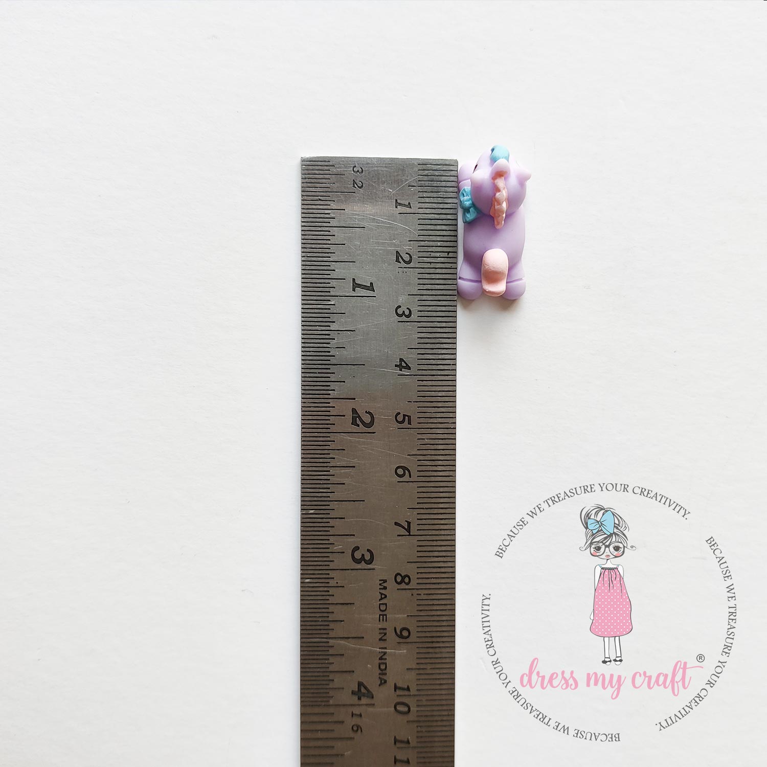 Miniature Baby Unicorns