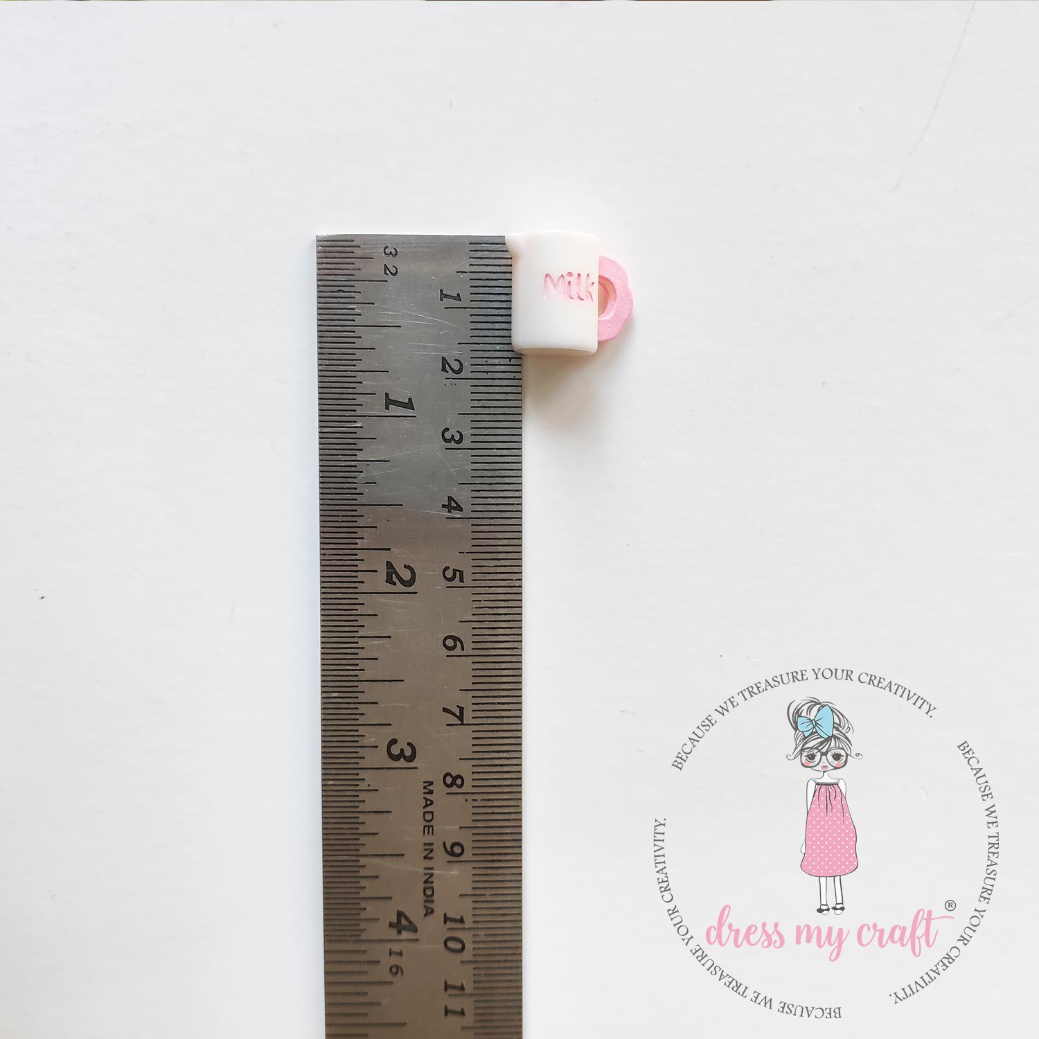 Miniature Cute Tea Set