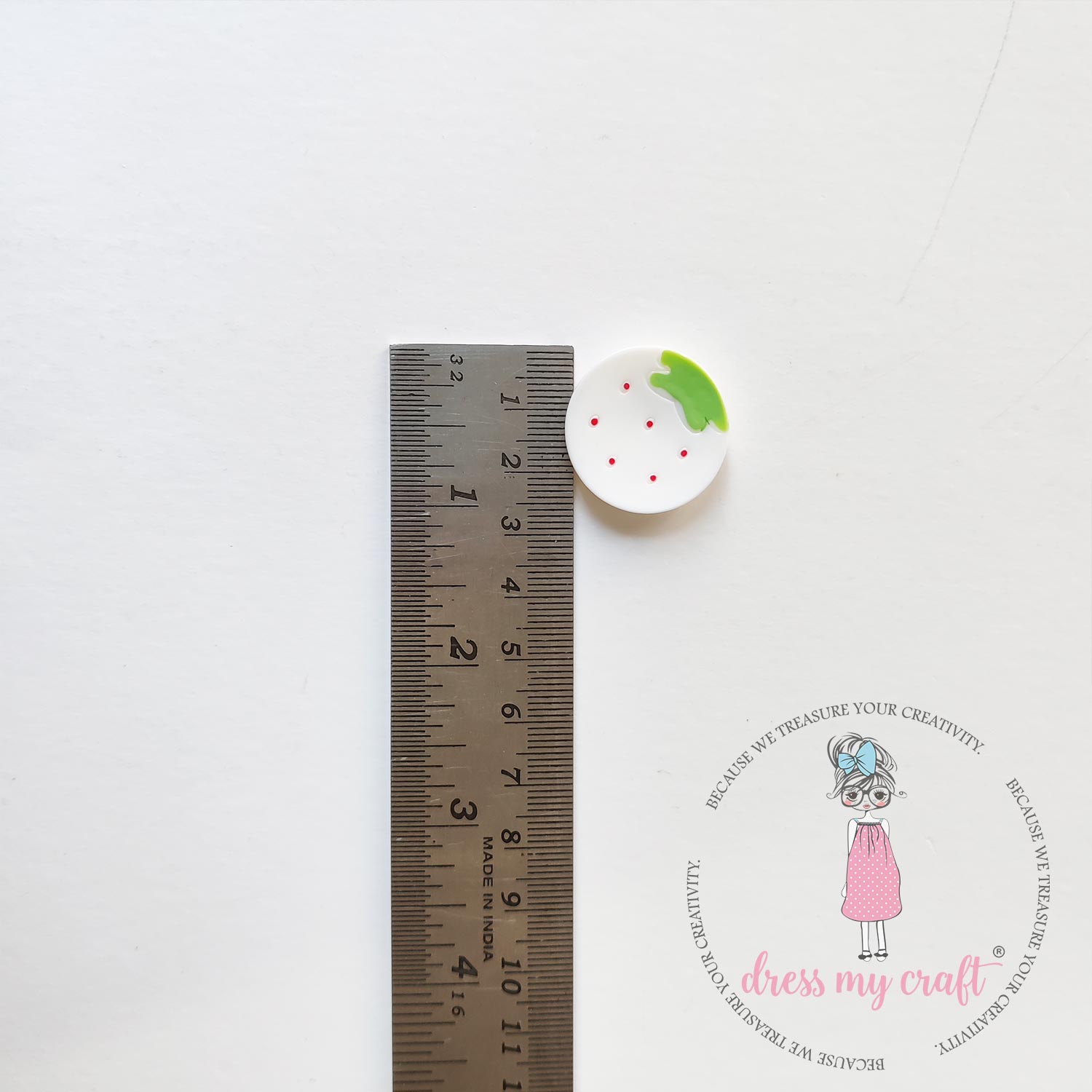 Miniature Cute Tea Set