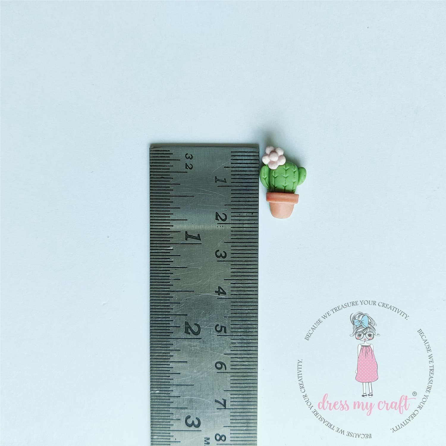 Miniature Cute Charms