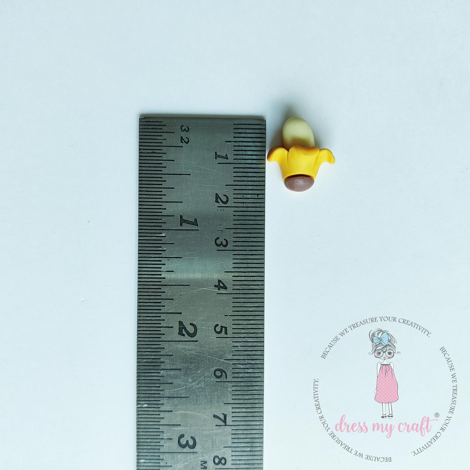 Miniature Cute Charms