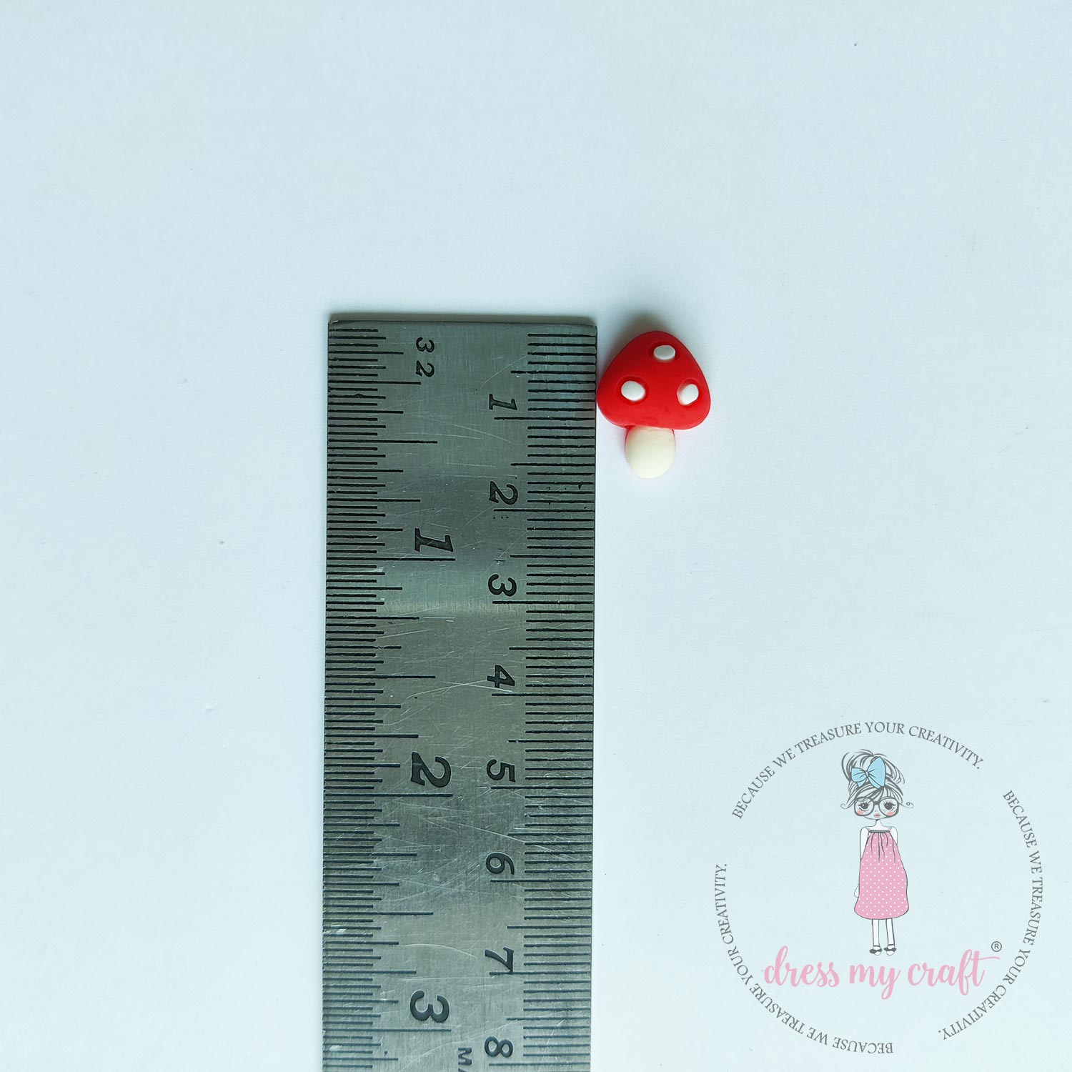 Miniature Cute Charms