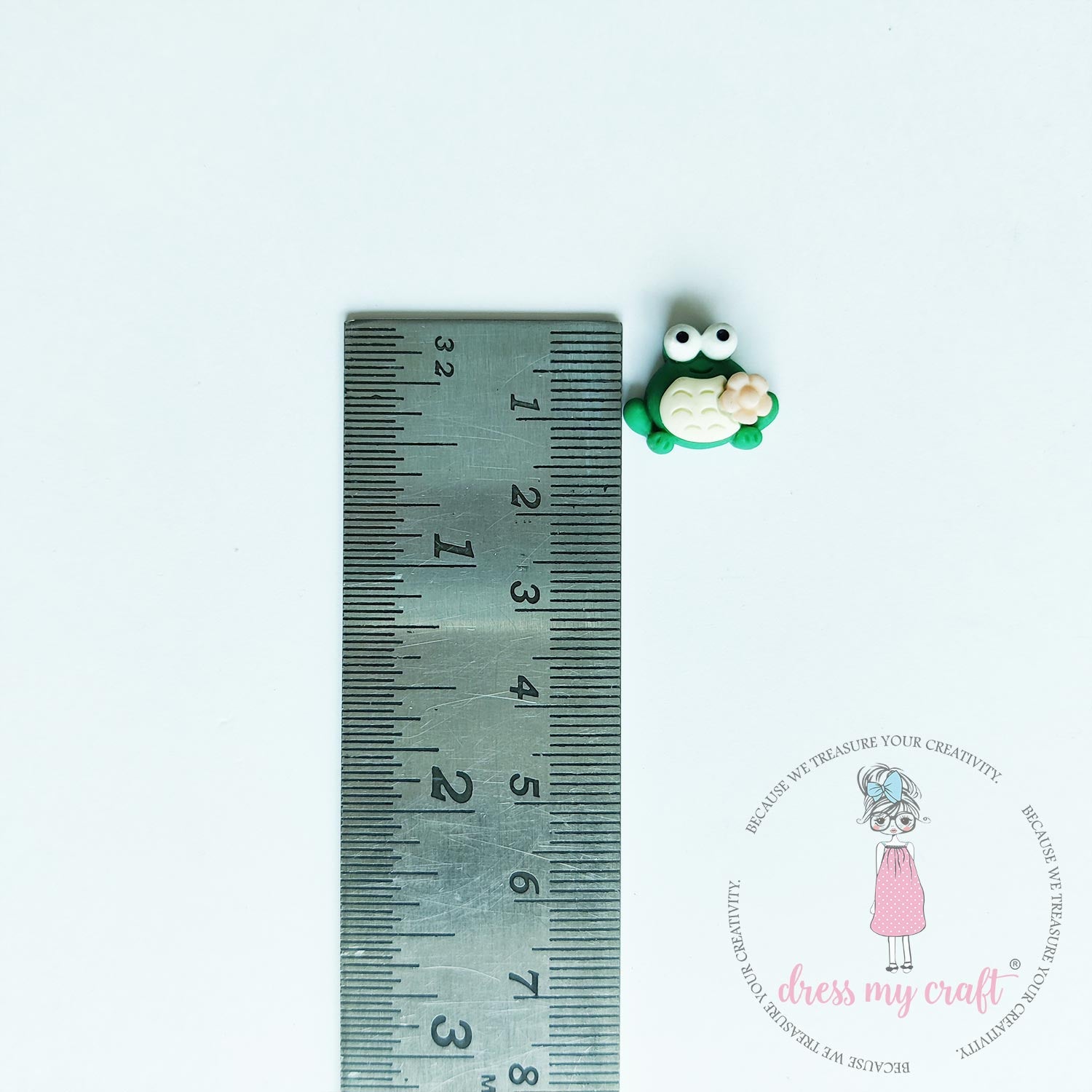 Miniature Cute Charms