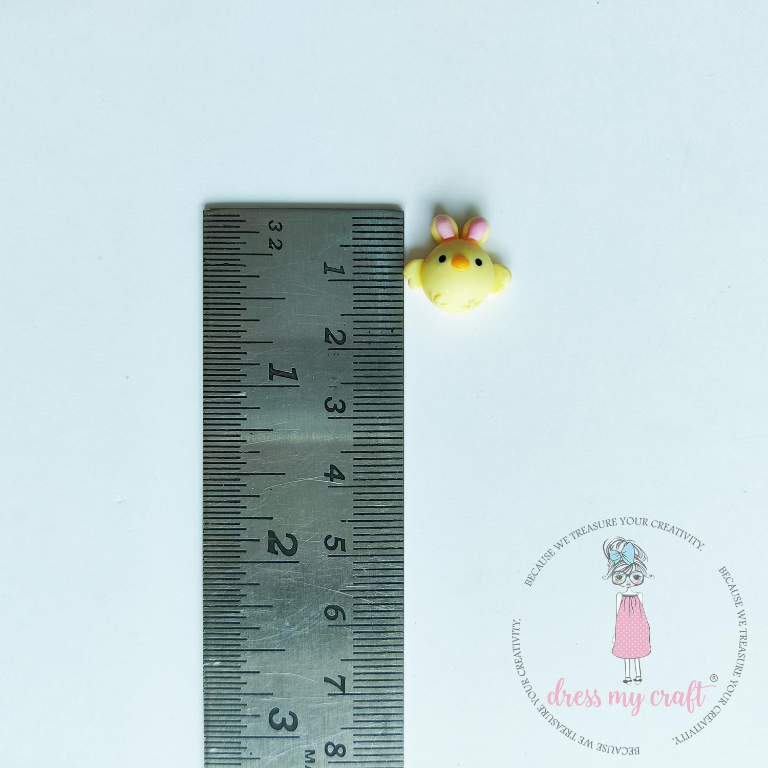 Miniature Cute Mini Charms