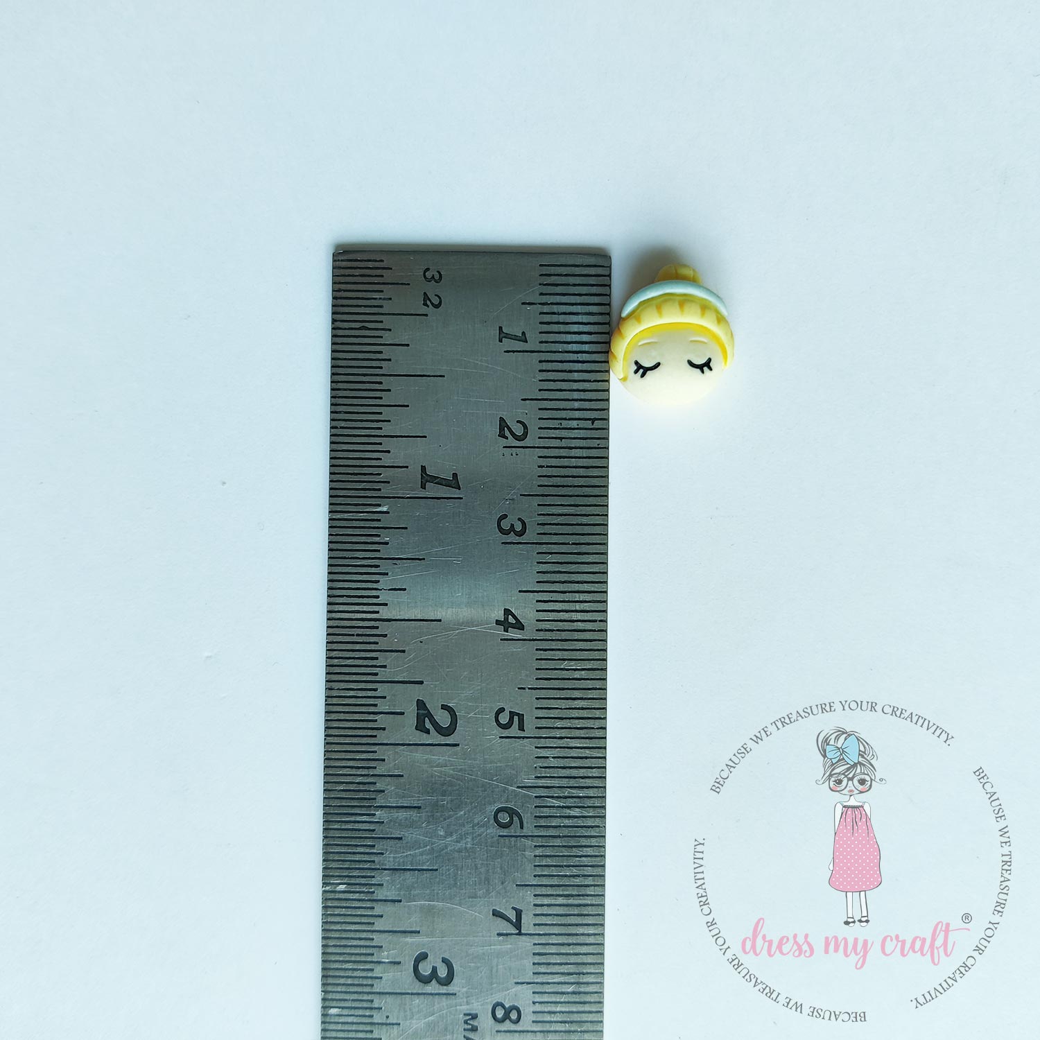 Miniature Cute Mini Charms