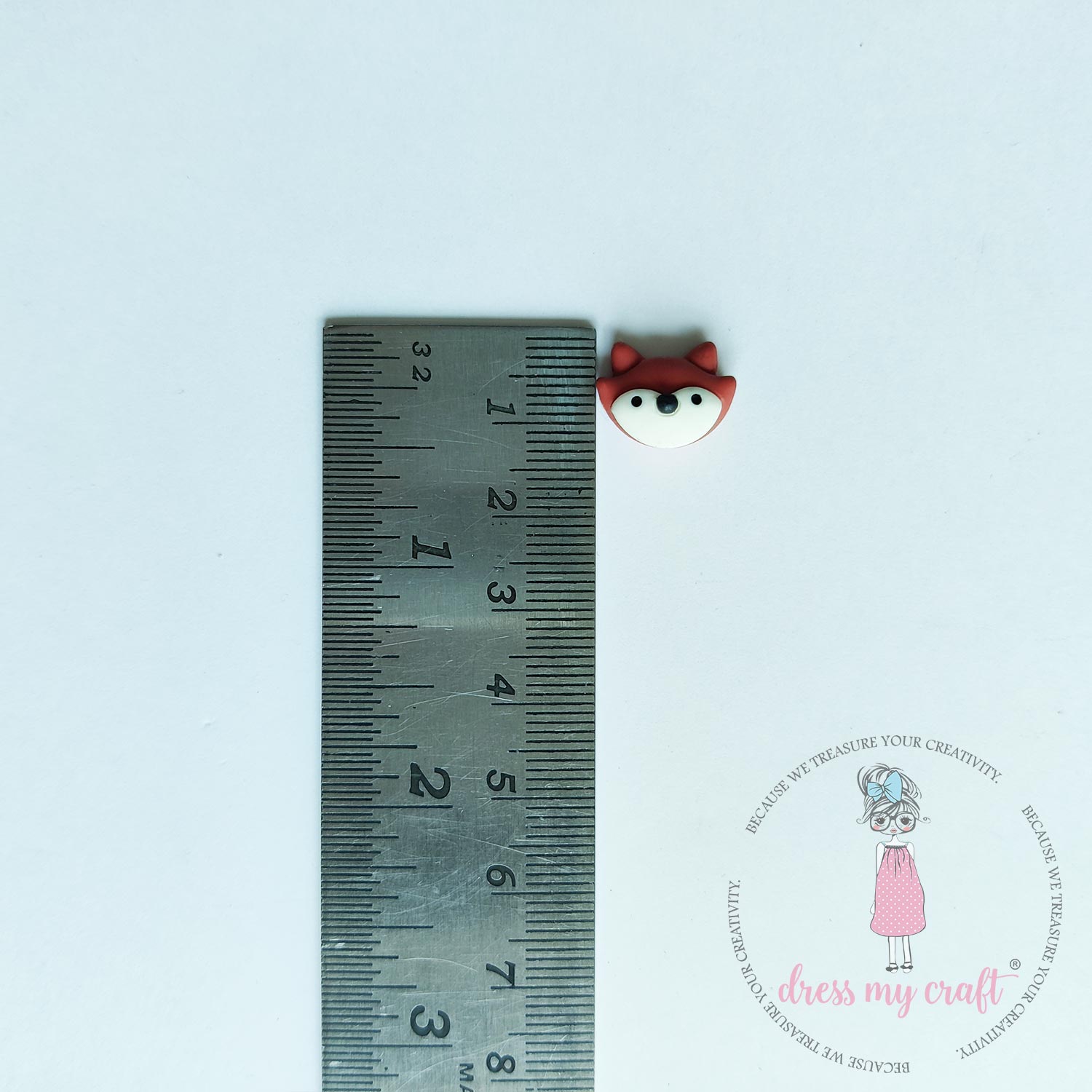 Miniature Cute Mini Charms