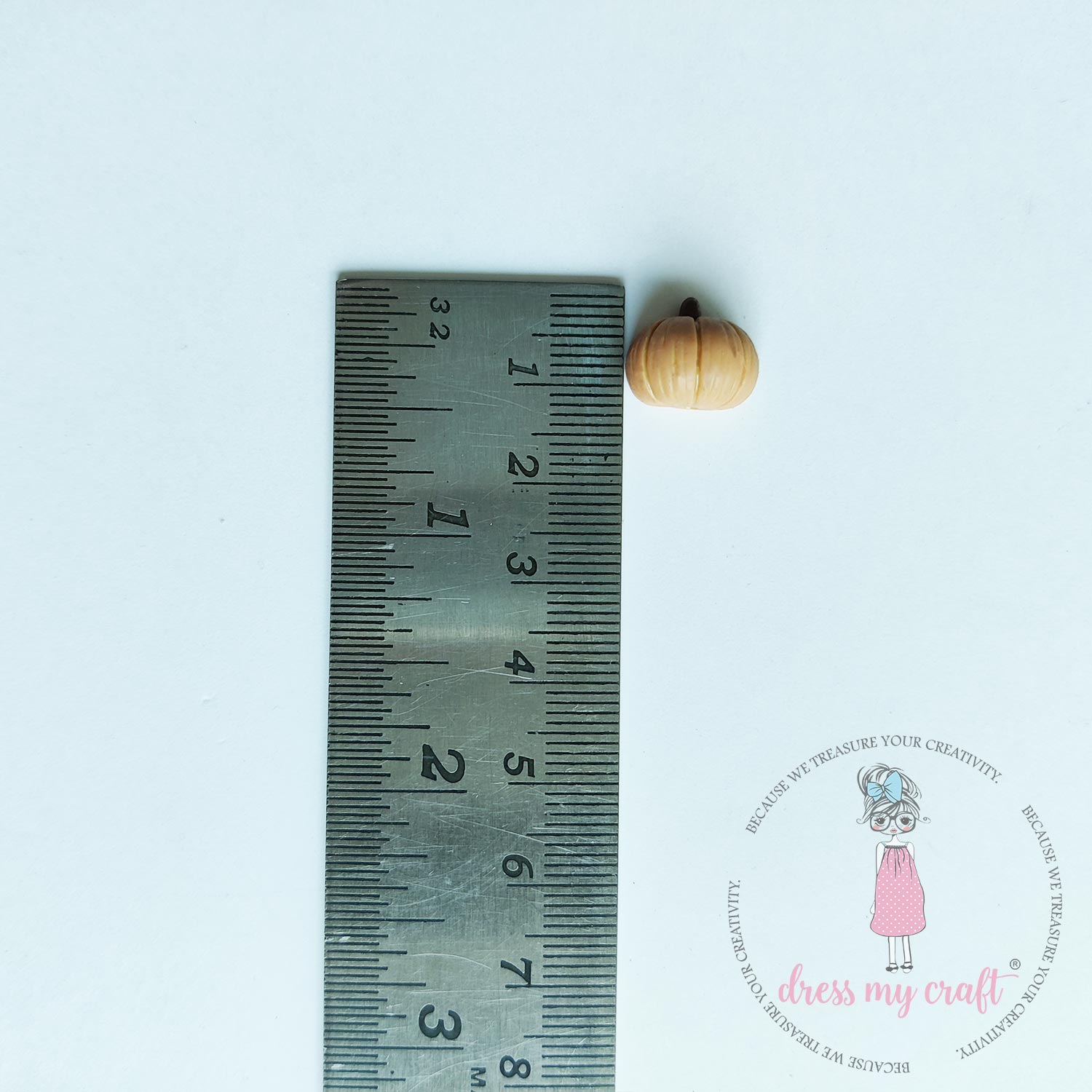 Miniature Cute Mini Charms