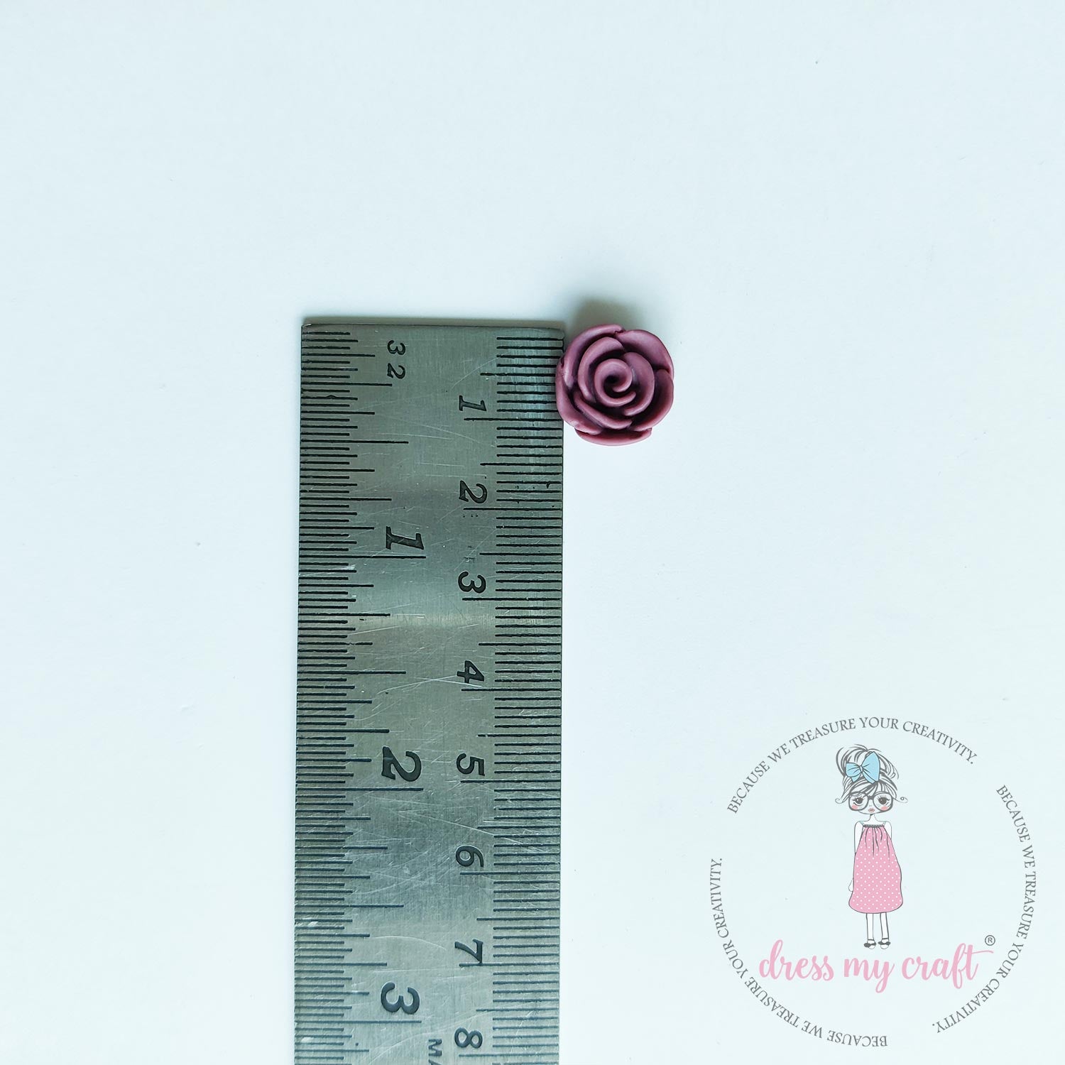 Miniature Cute Mini Charms