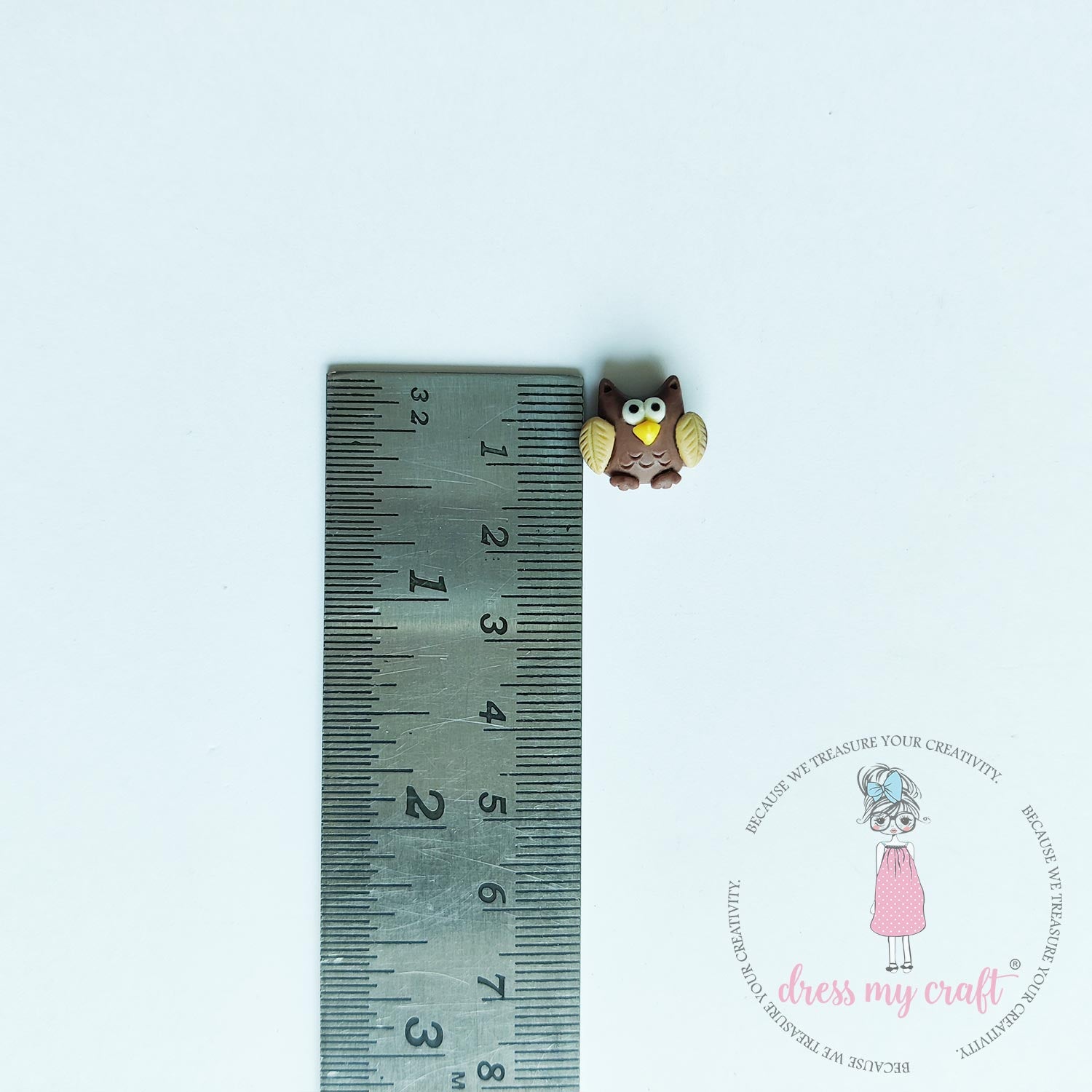 Miniature Cute Mini Charms