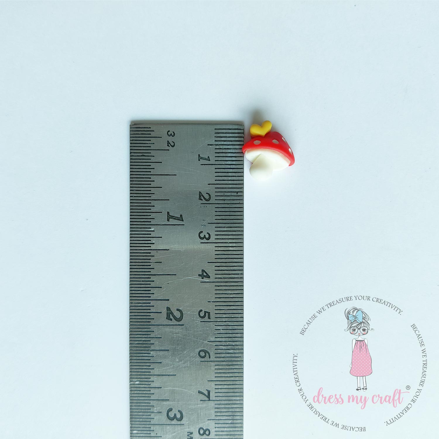 Miniature Cute Mini Charms