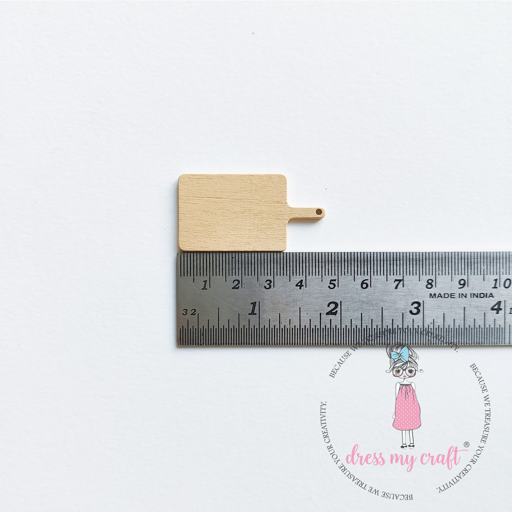 Miniature Cake Beating Set