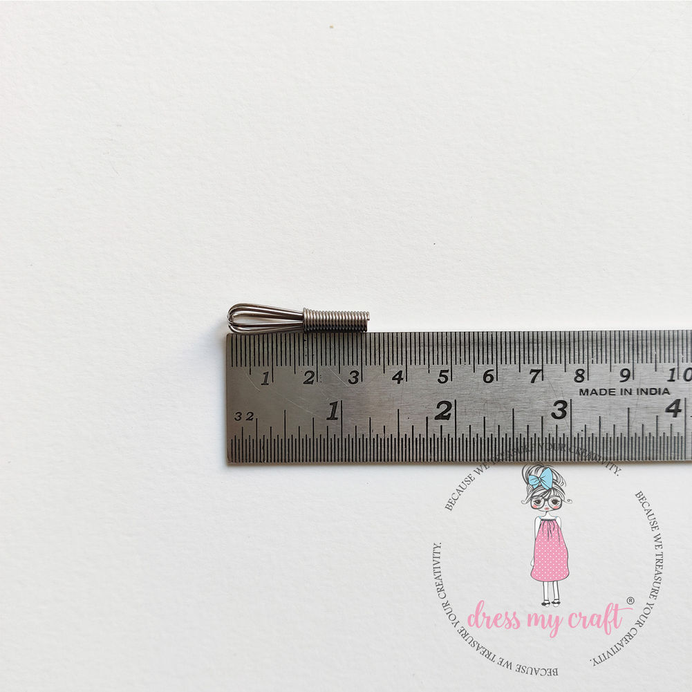 Miniature Cake Beating Set