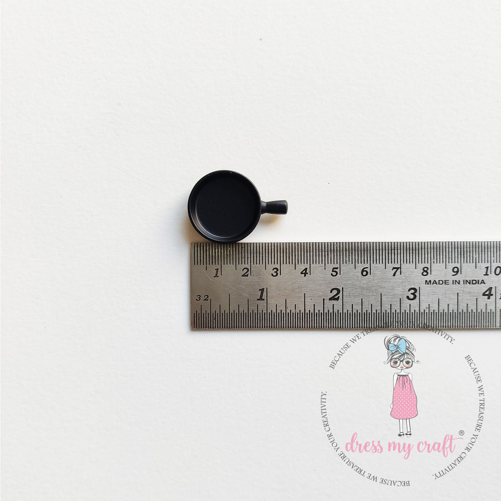 Miniature Baking Pans