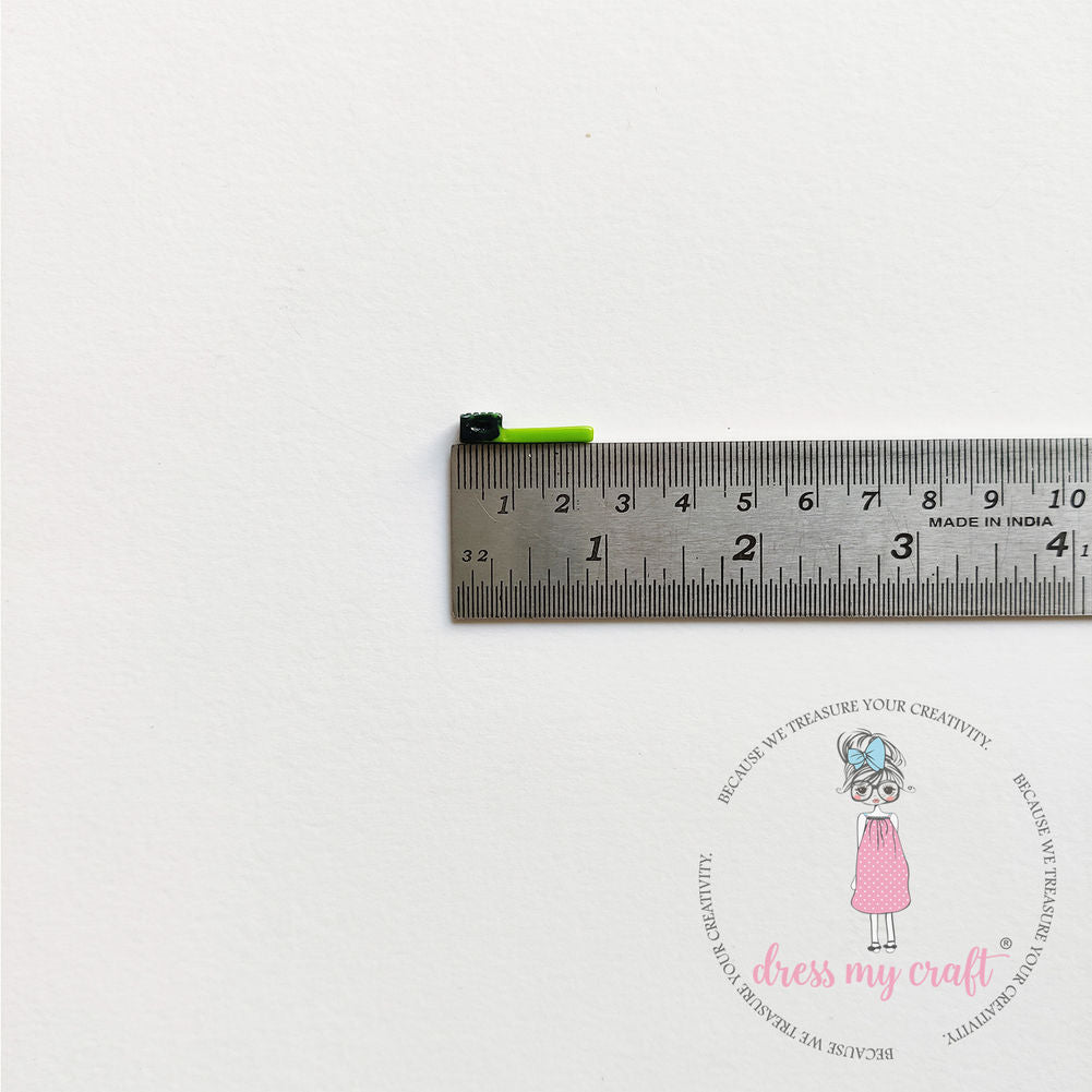 Miniature Toiletries