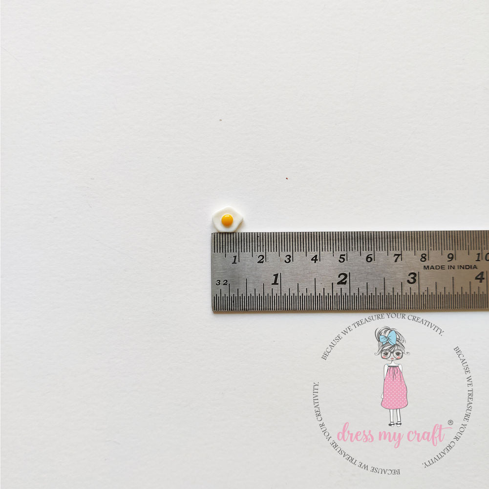 Miniature Red Wine Steak Set