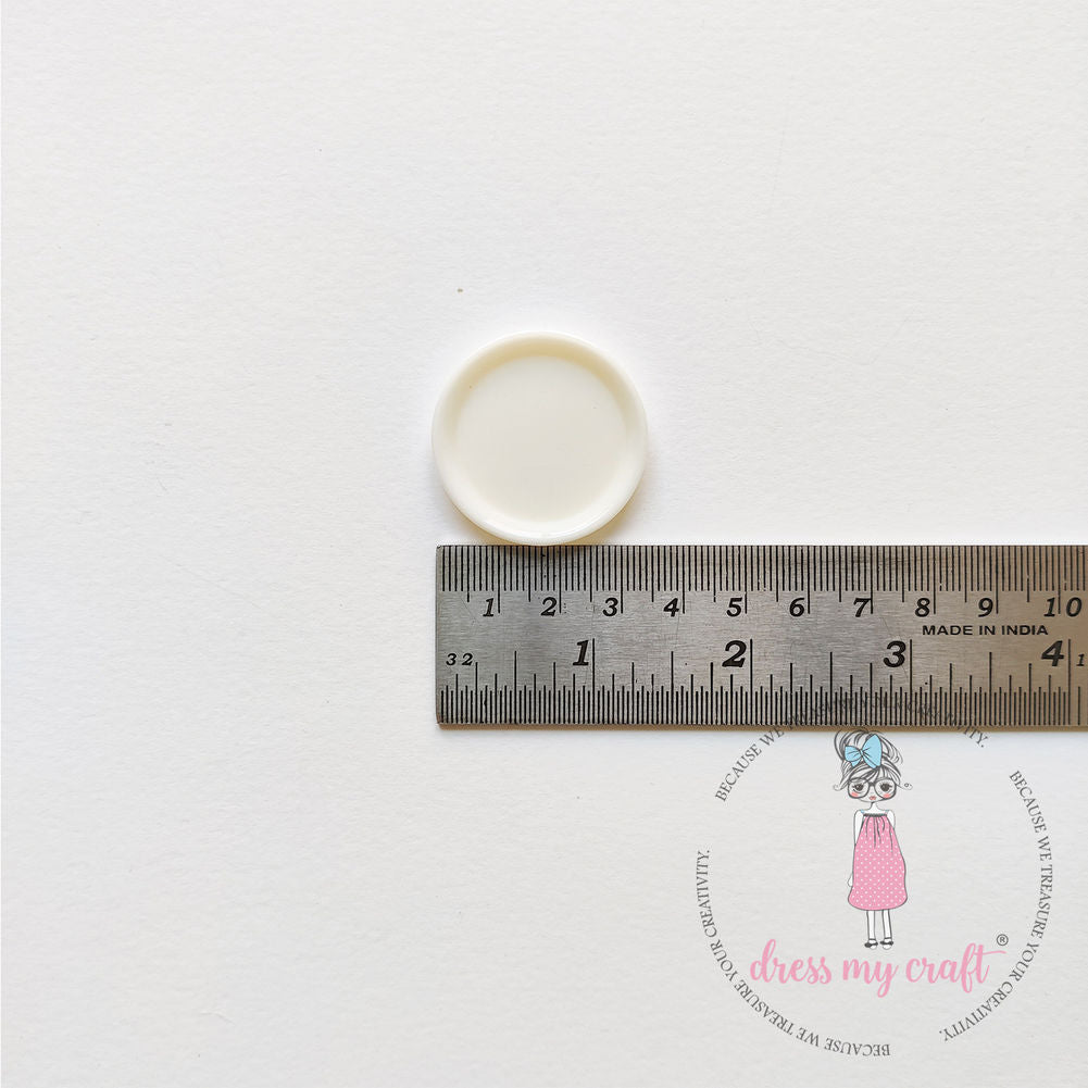 Miniature Red Wine Steak Set