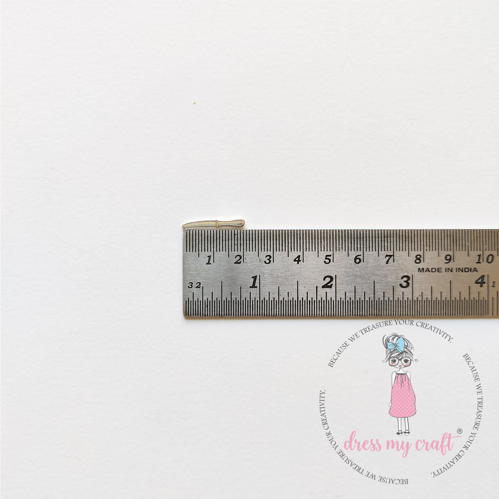 Miniature Red Wine Steak Set