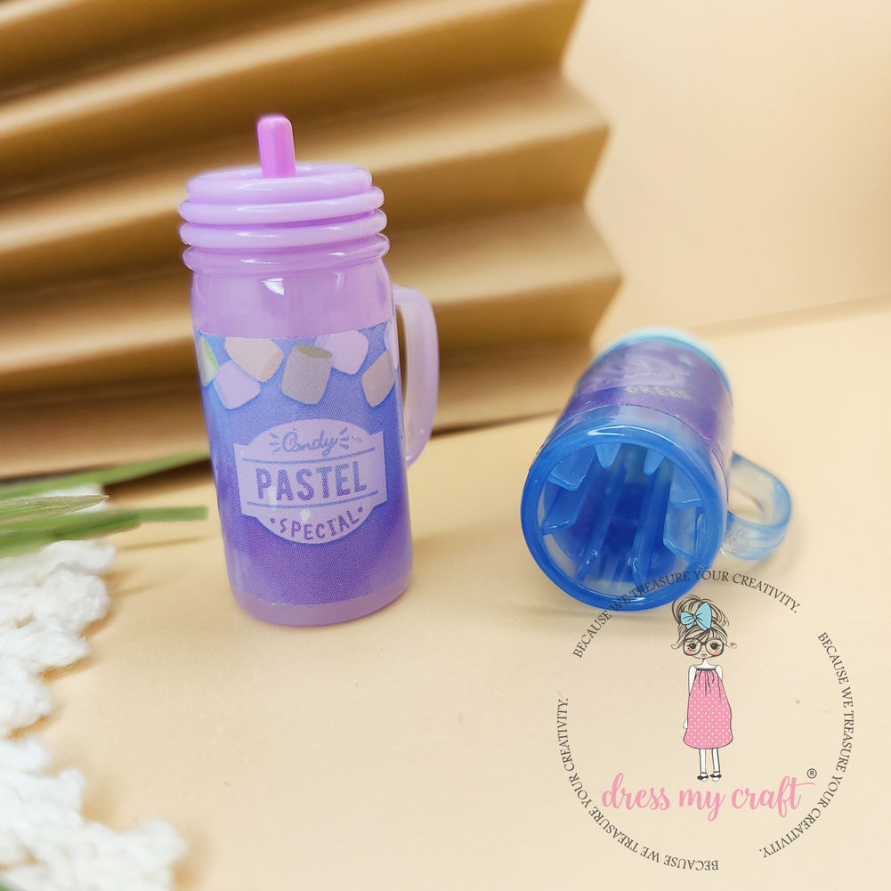 Miniature Sippers