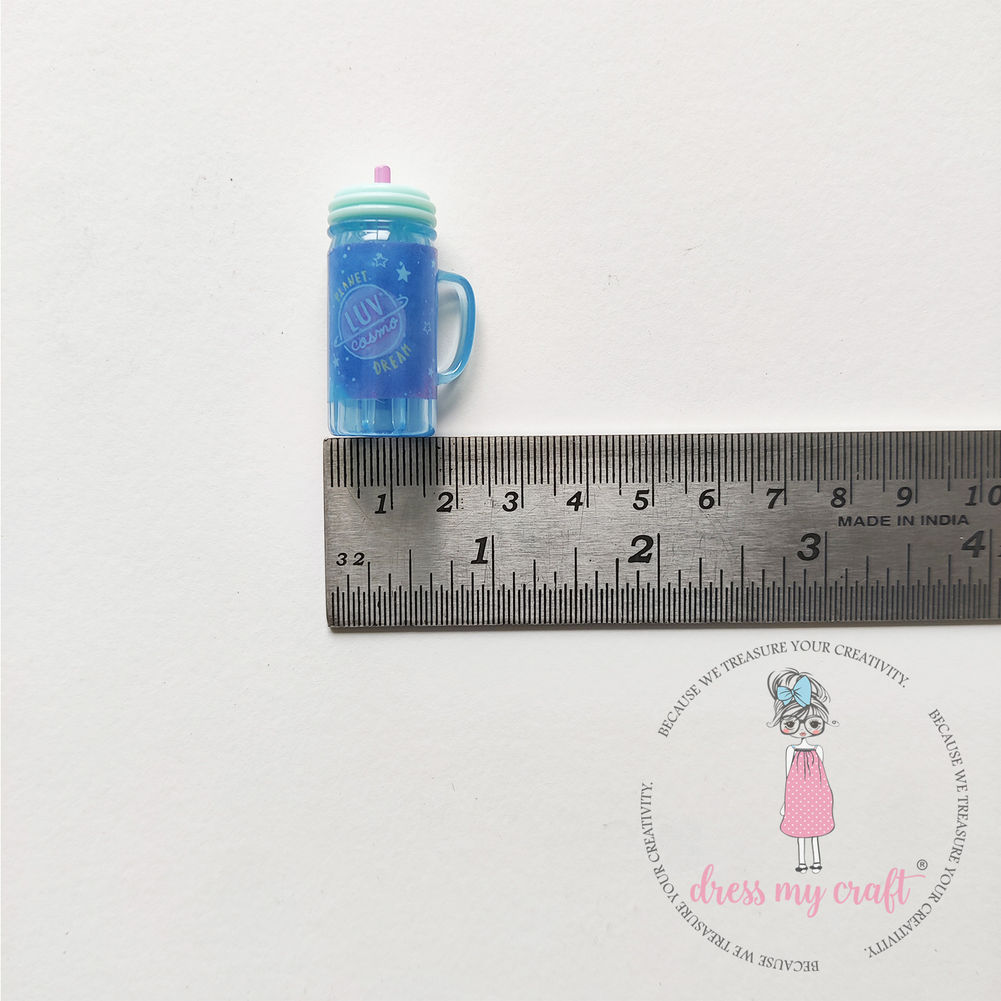 Miniature Sippers