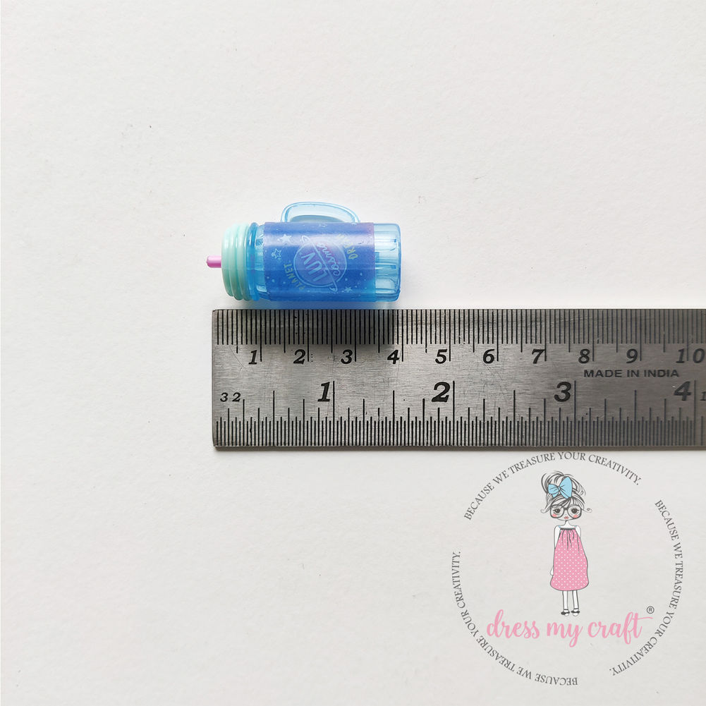 Miniature Sippers