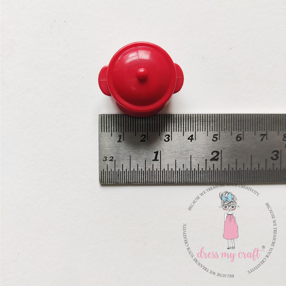 Miniature Casserole