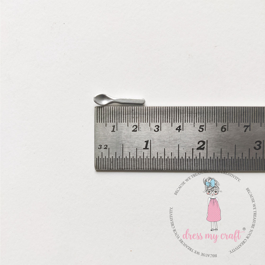 Miniature Kitchen Items