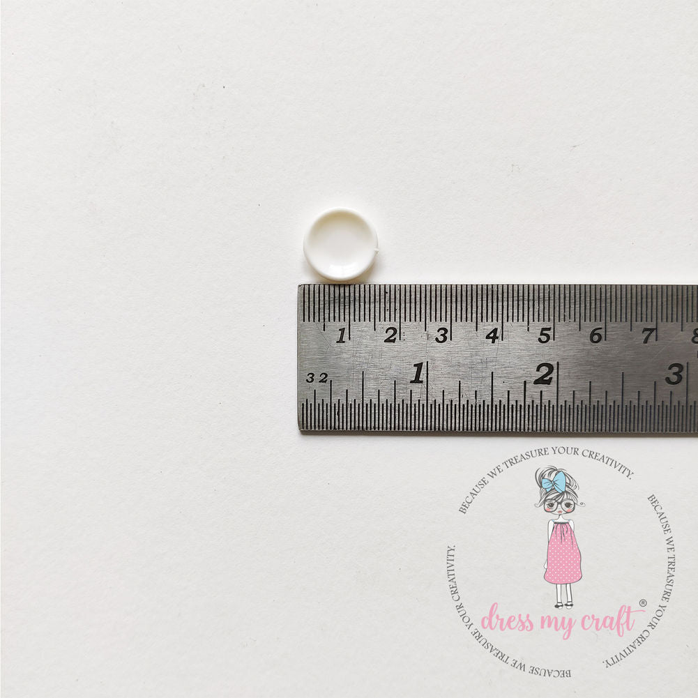 Miniature Kitchen Items