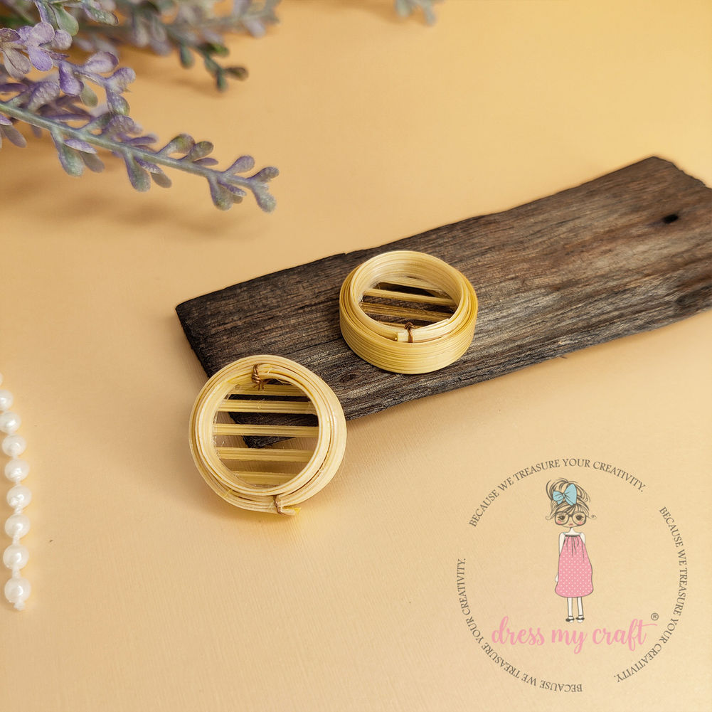 Miniature Basket - Mini