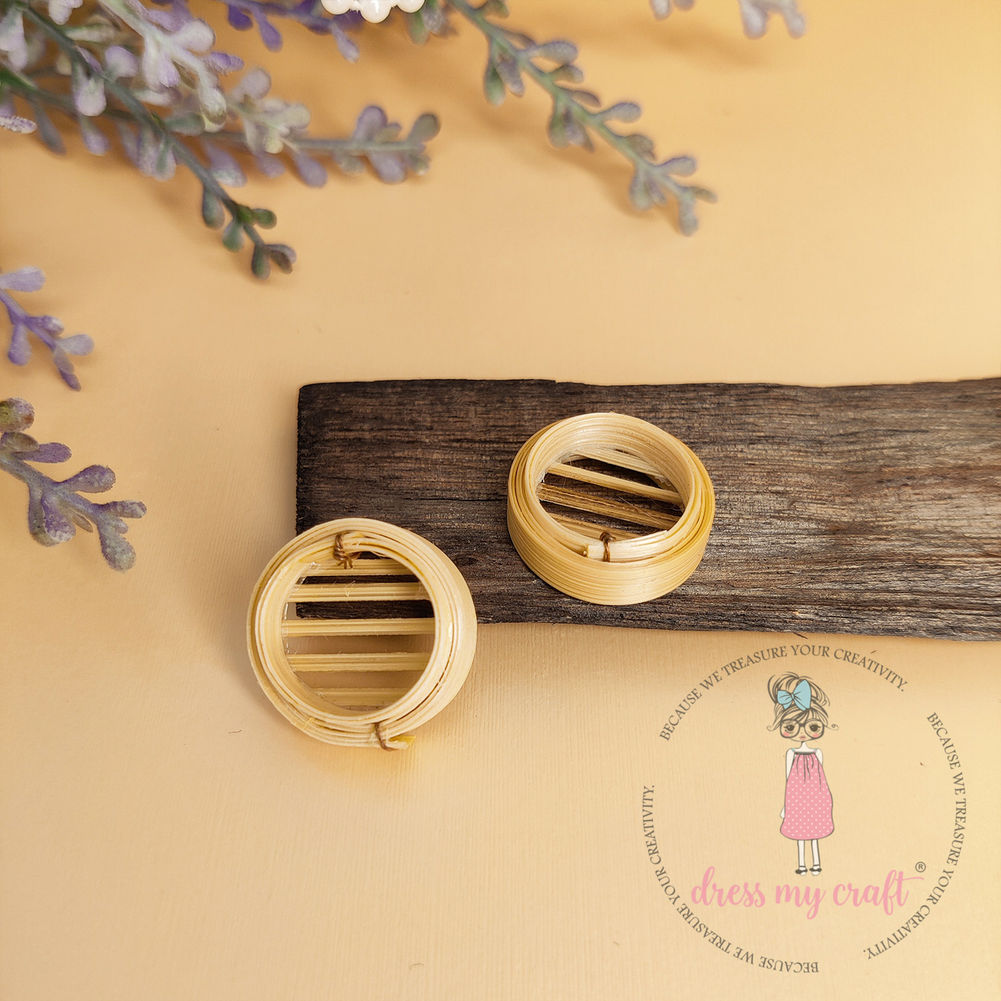 Miniature Basket - Mini