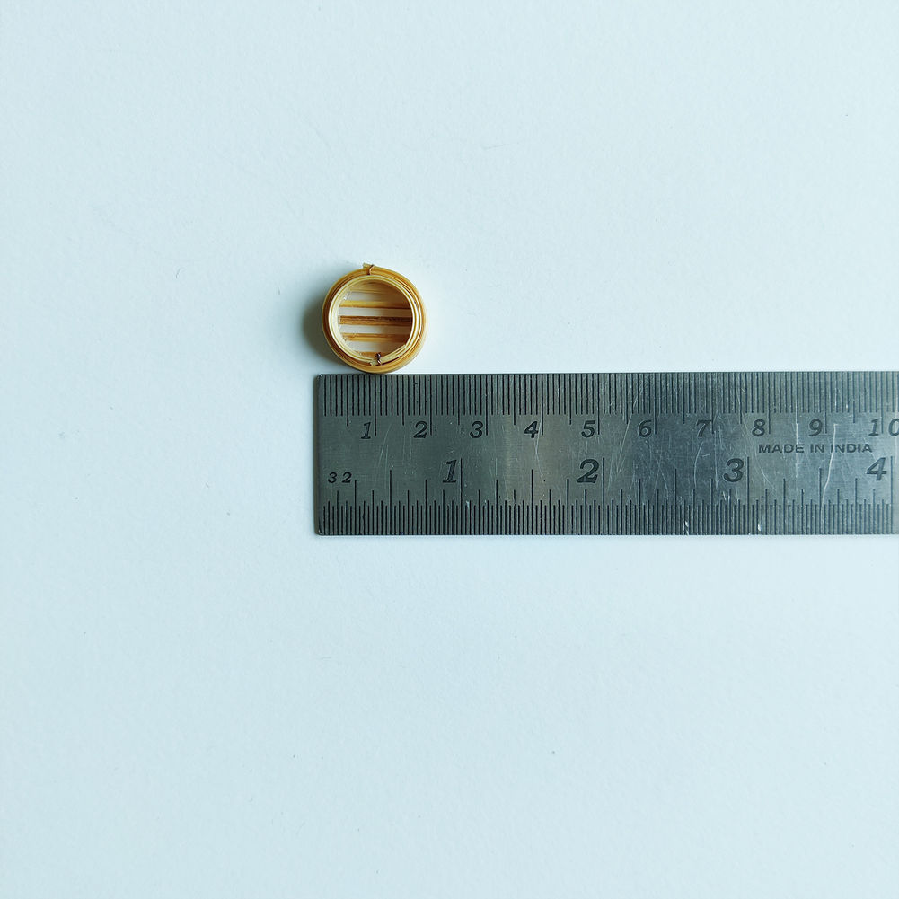 Miniature Basket - Mini