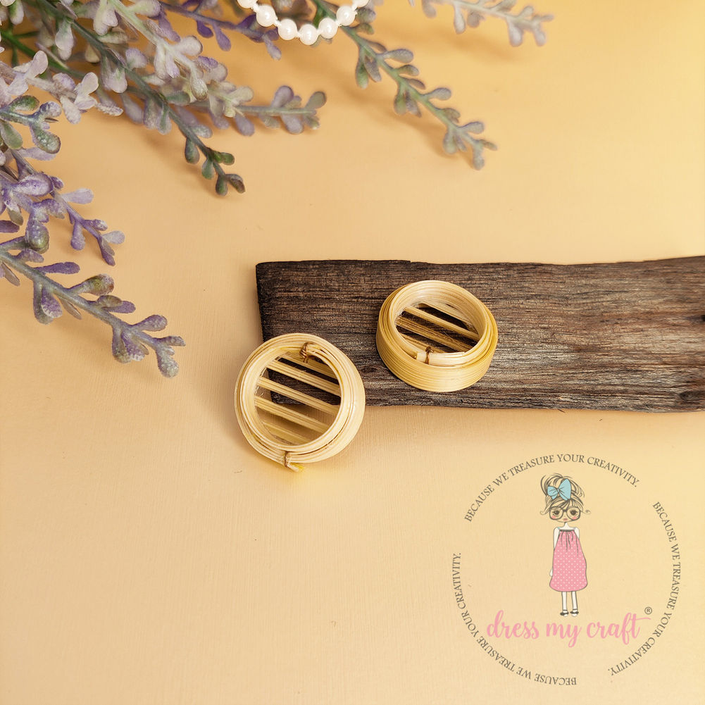 Miniature Basket - Mini