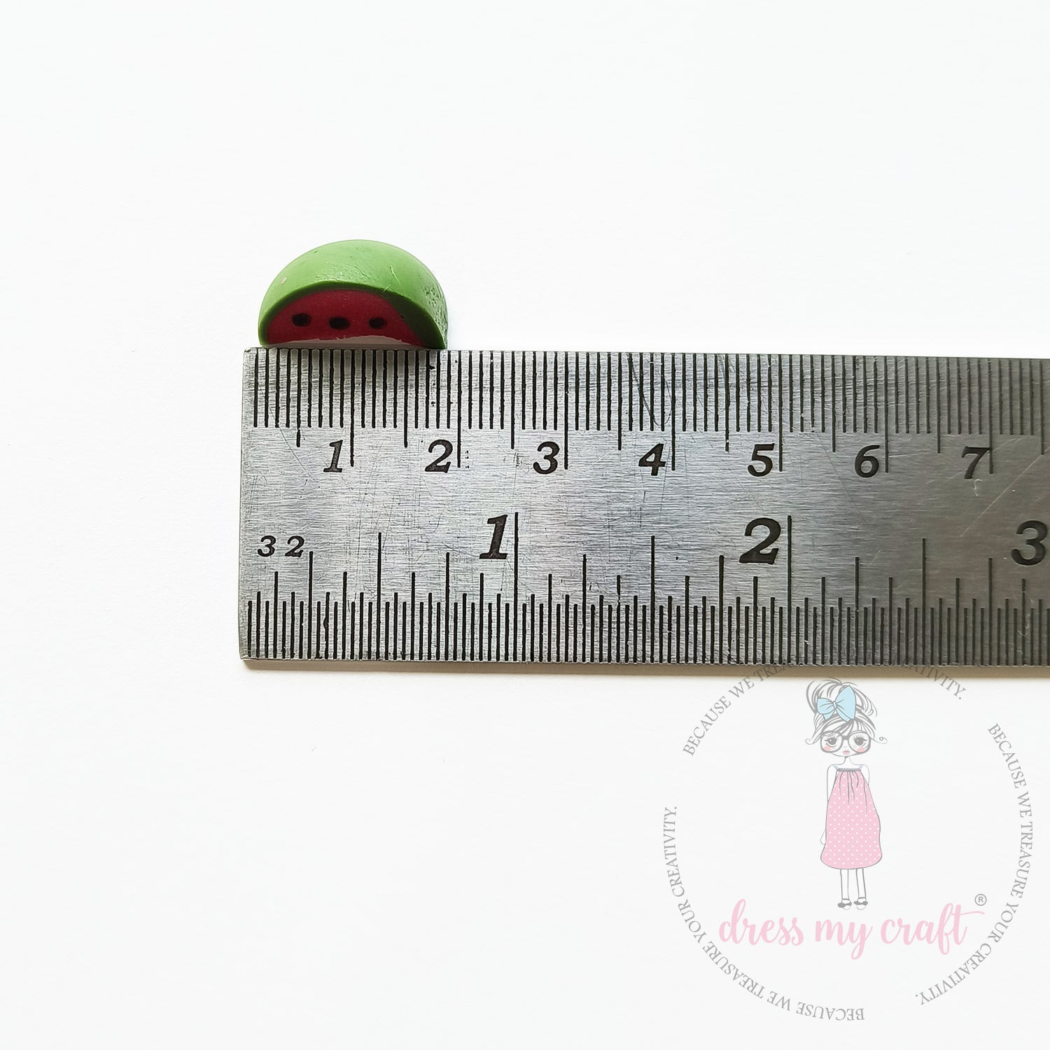 Miniature Watermelon