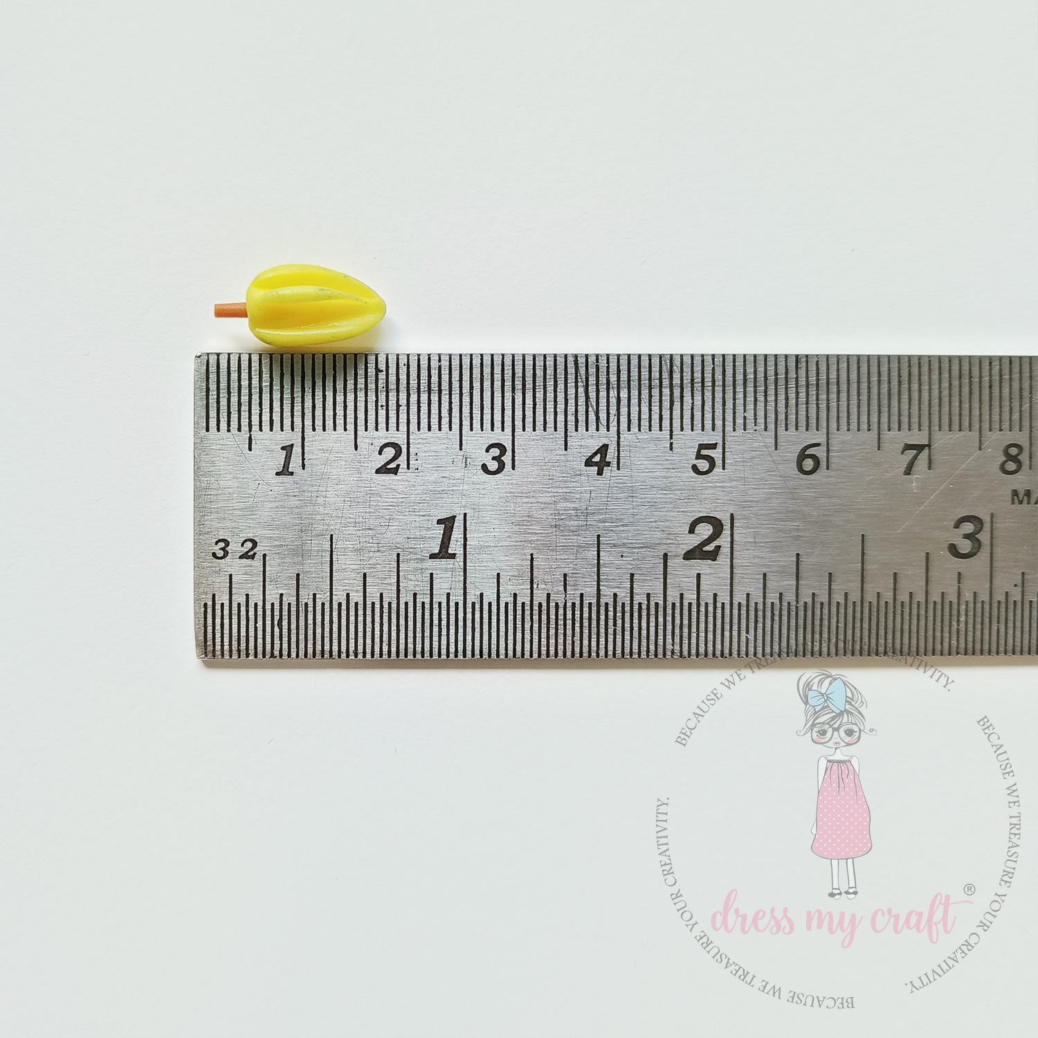 Miniature Star Fruit