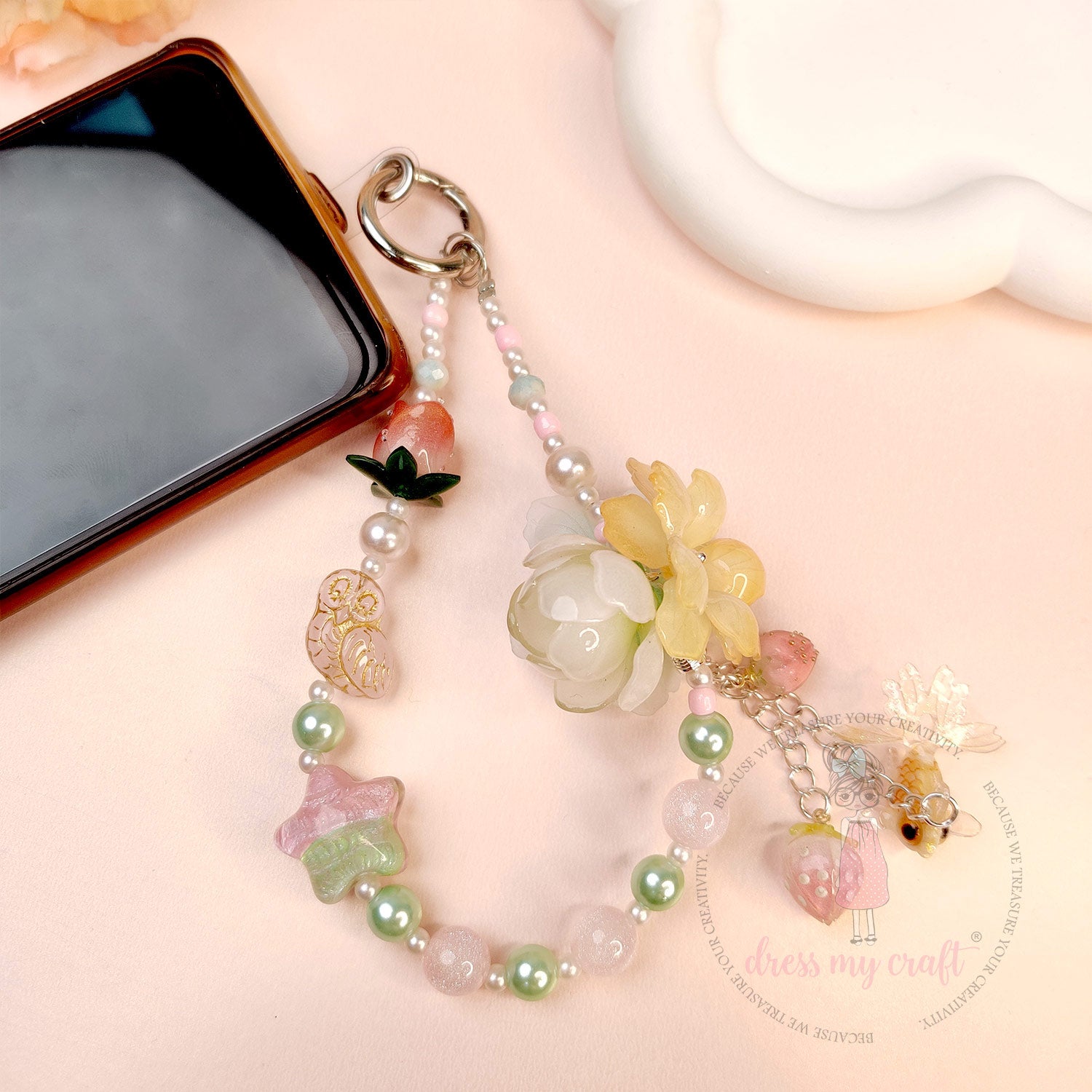 Shrink Prink - Sea Blue Frosted Glass Sheet - Pack of 10 Sheets