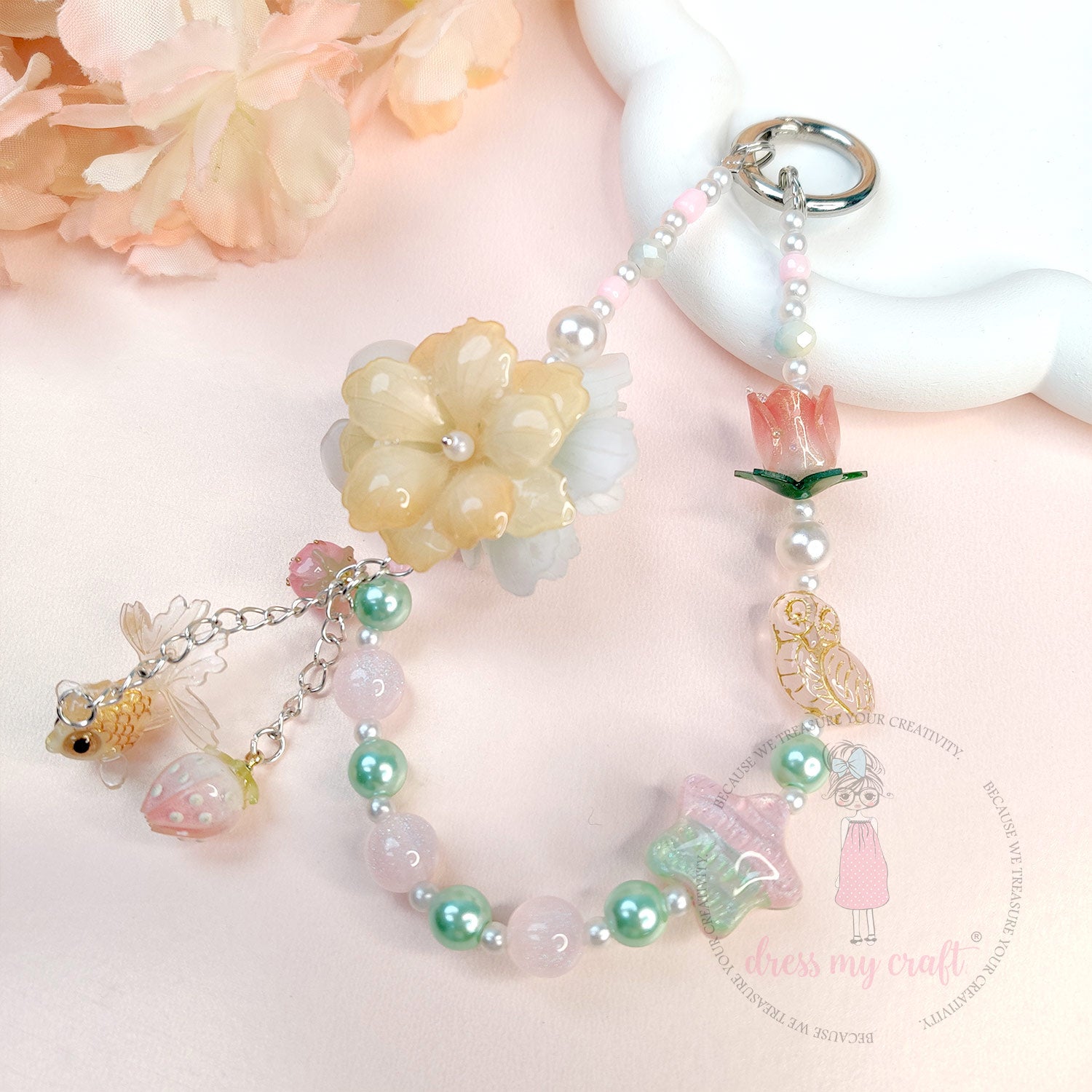 Shrink Prink - Sea Blue Frosted Glass Sheet - Pack of 10 Sheets