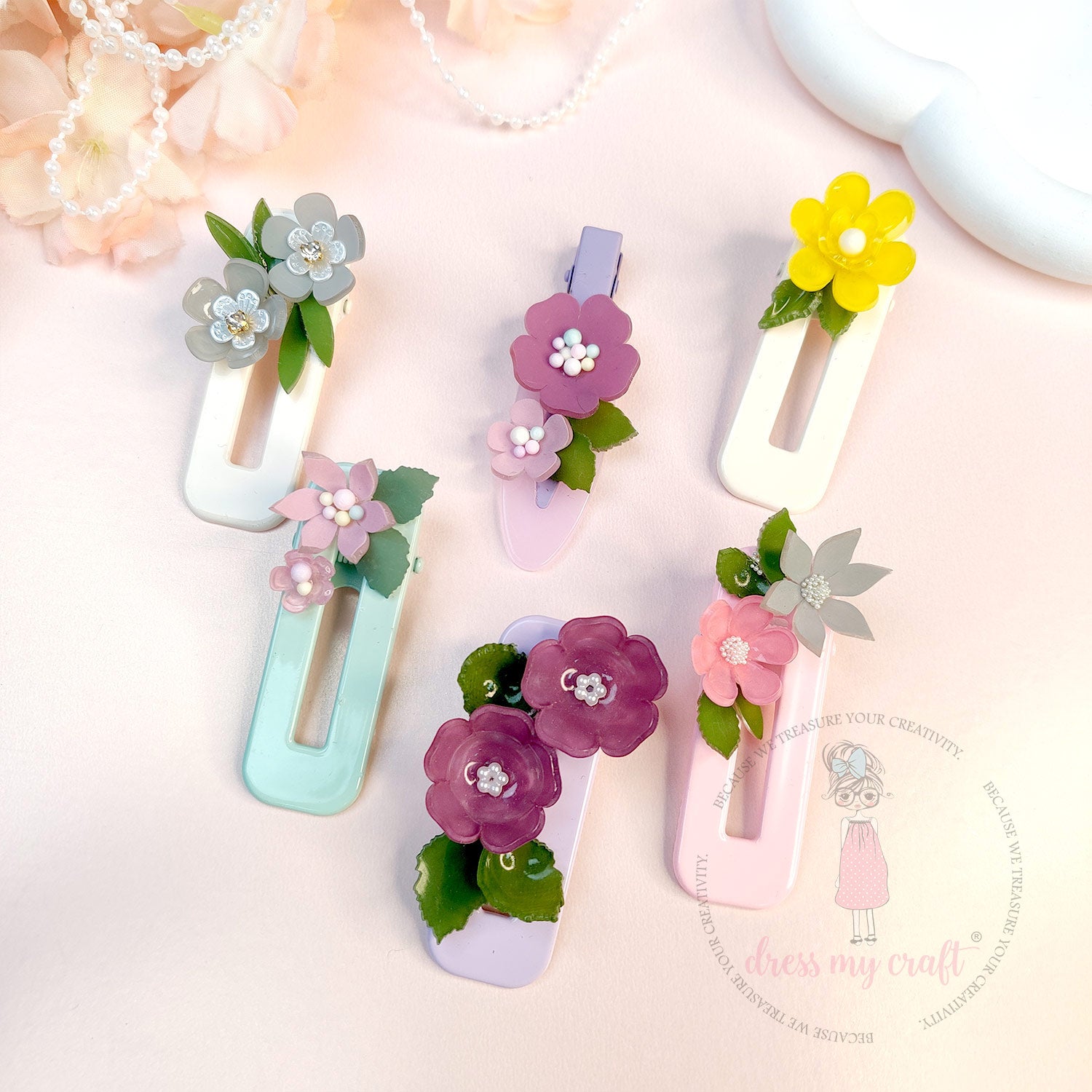 Shrink Prink - Silver Frosted Glass Sheet - Pack of 10 Sheets